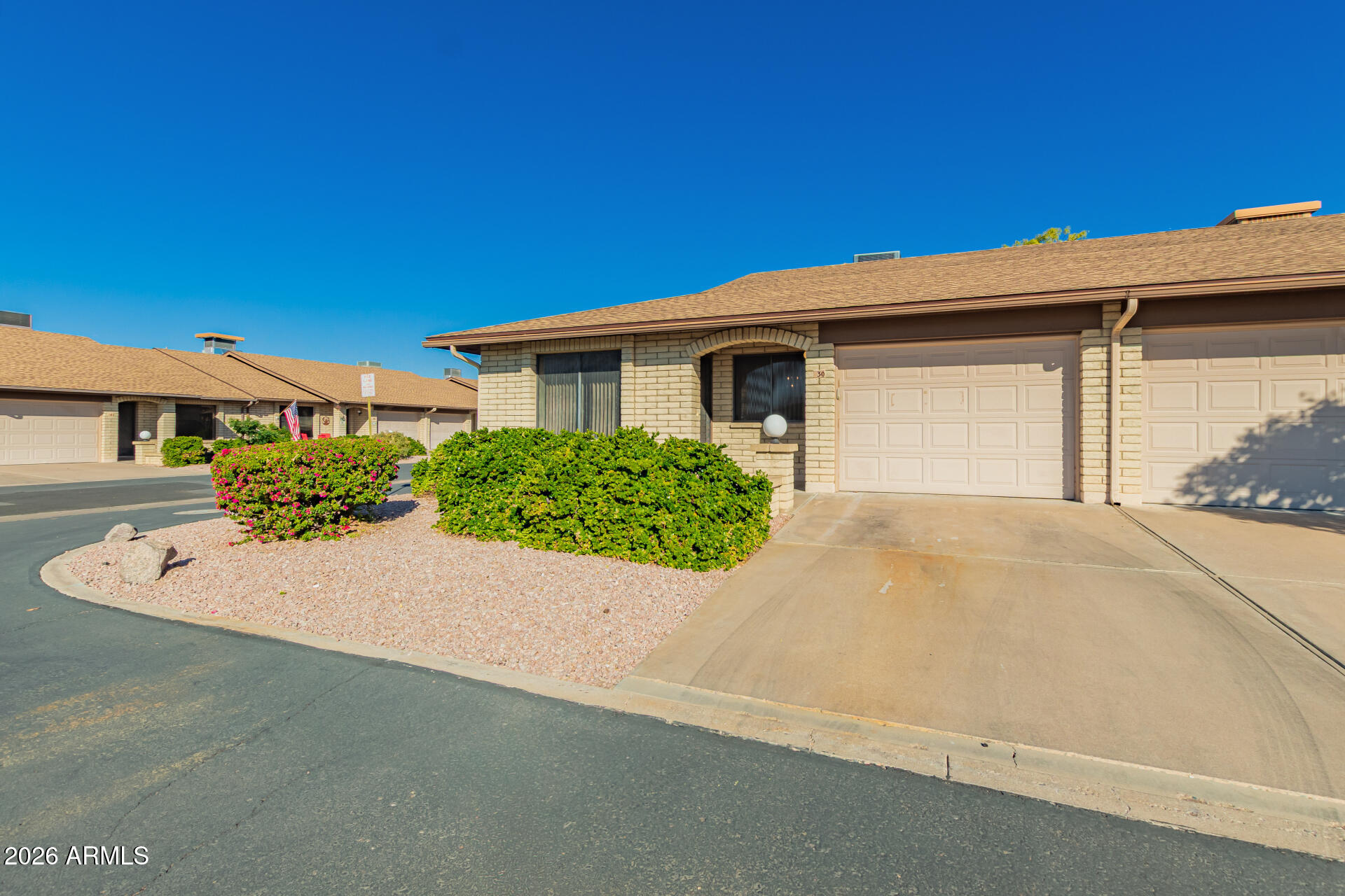 520 S GREENFIELD Road 30, Mesa, AZ 85206 — Photo 1 of 29