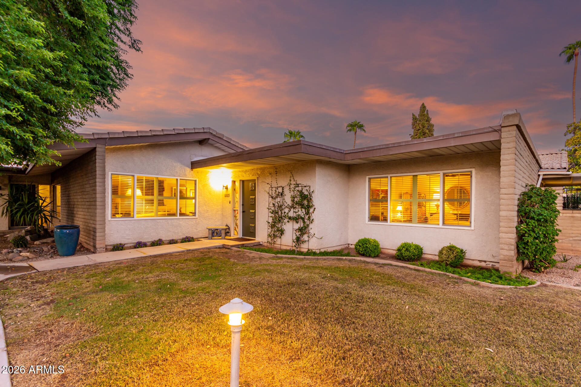 4800 N 68TH Street 137, Scottsdale, AZ 85251 — Photo 1 of 34