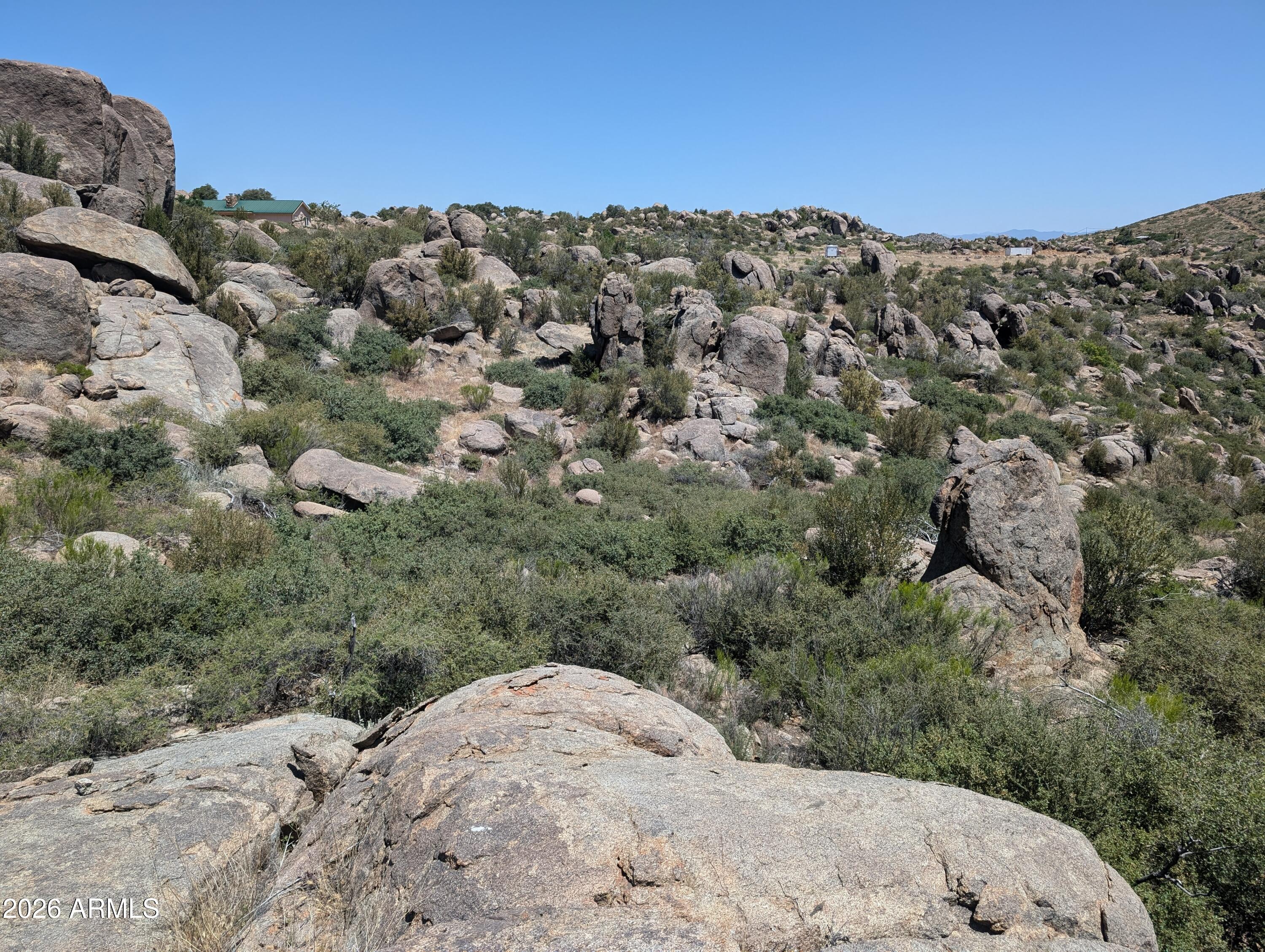 xxxx N White Spar (89) 1B Highway 1B, Yarnell, AZ 85362 — Photo 1 of 16
