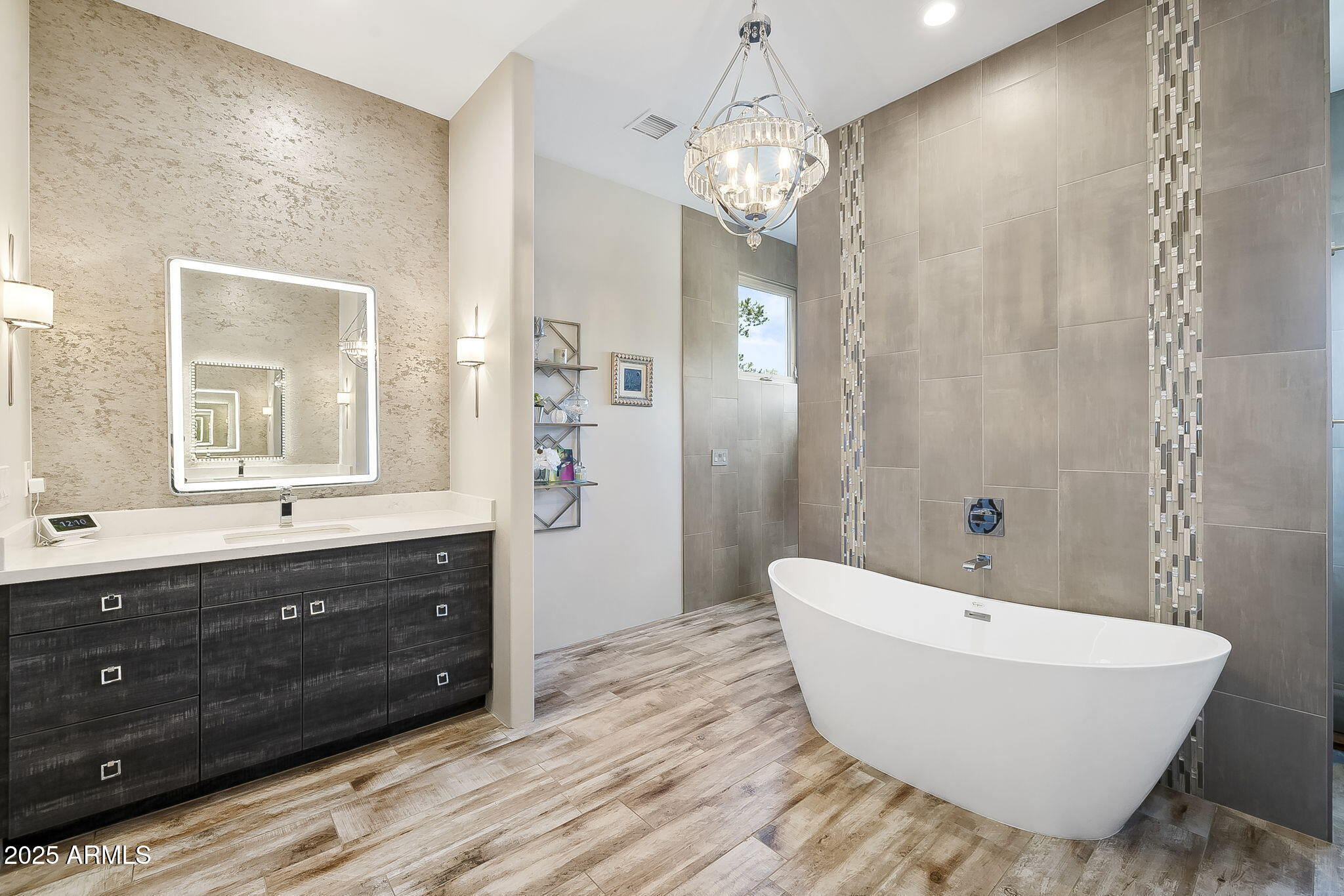 Thumbnail 30
