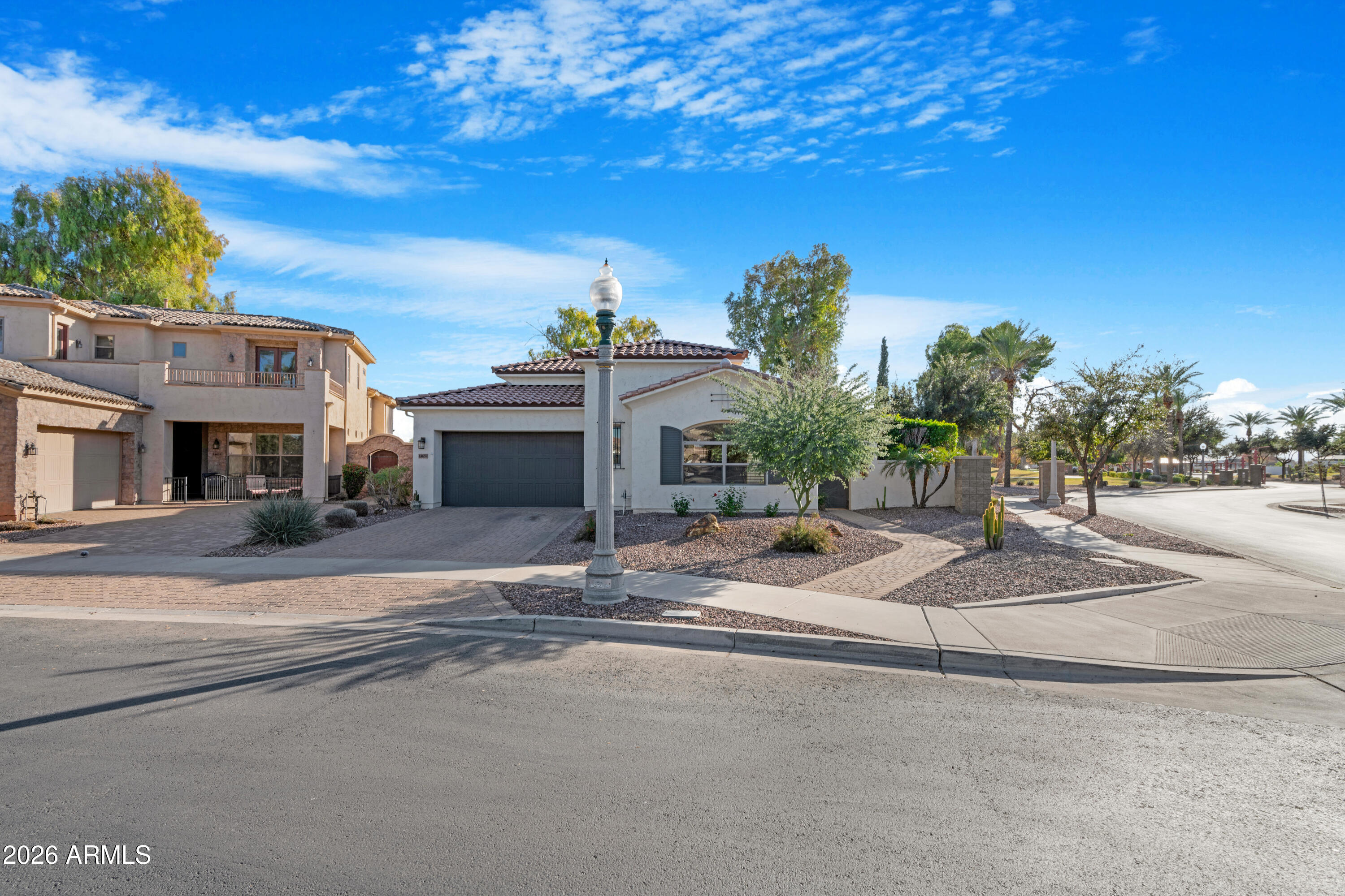 14659 W HIDDEN TERRACE Loop, Litchfield Park, AZ 85340 — Photo 1 of 51