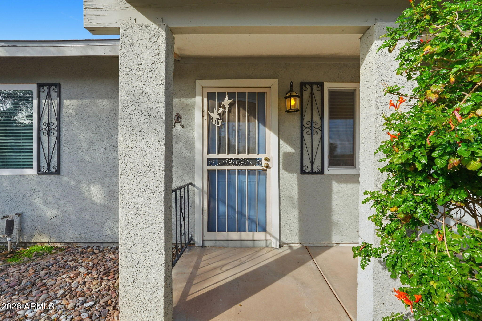 1205 E ONTARIO Court, Casa Grande, AZ 85122 — Photo 1 of 23