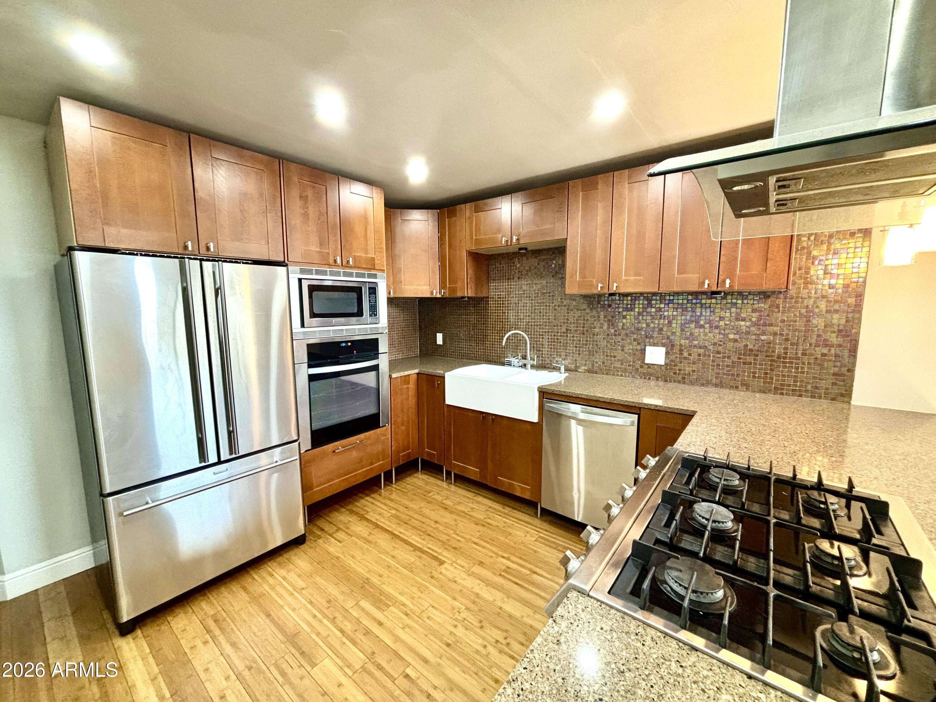 1624 E Campbell Avenue 12, Phoenix, AZ 85016 — Photo 1 of 24