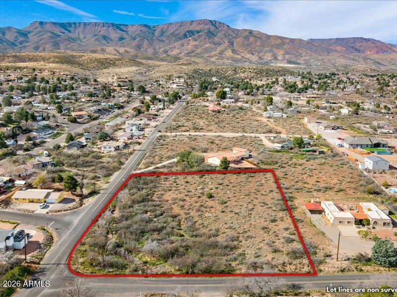 1190 E PEILA Avenue 8, Cottonwood, AZ 86326 — Photo 1 of 11