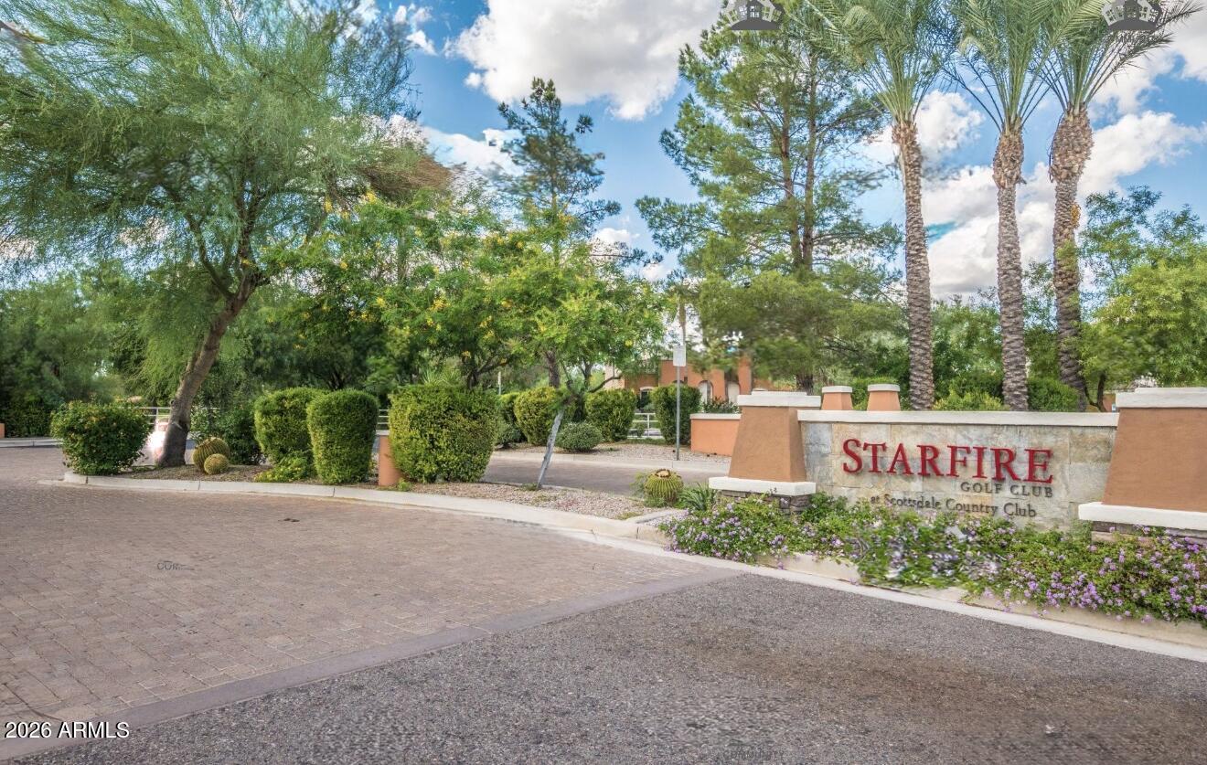 Thumbnail 43