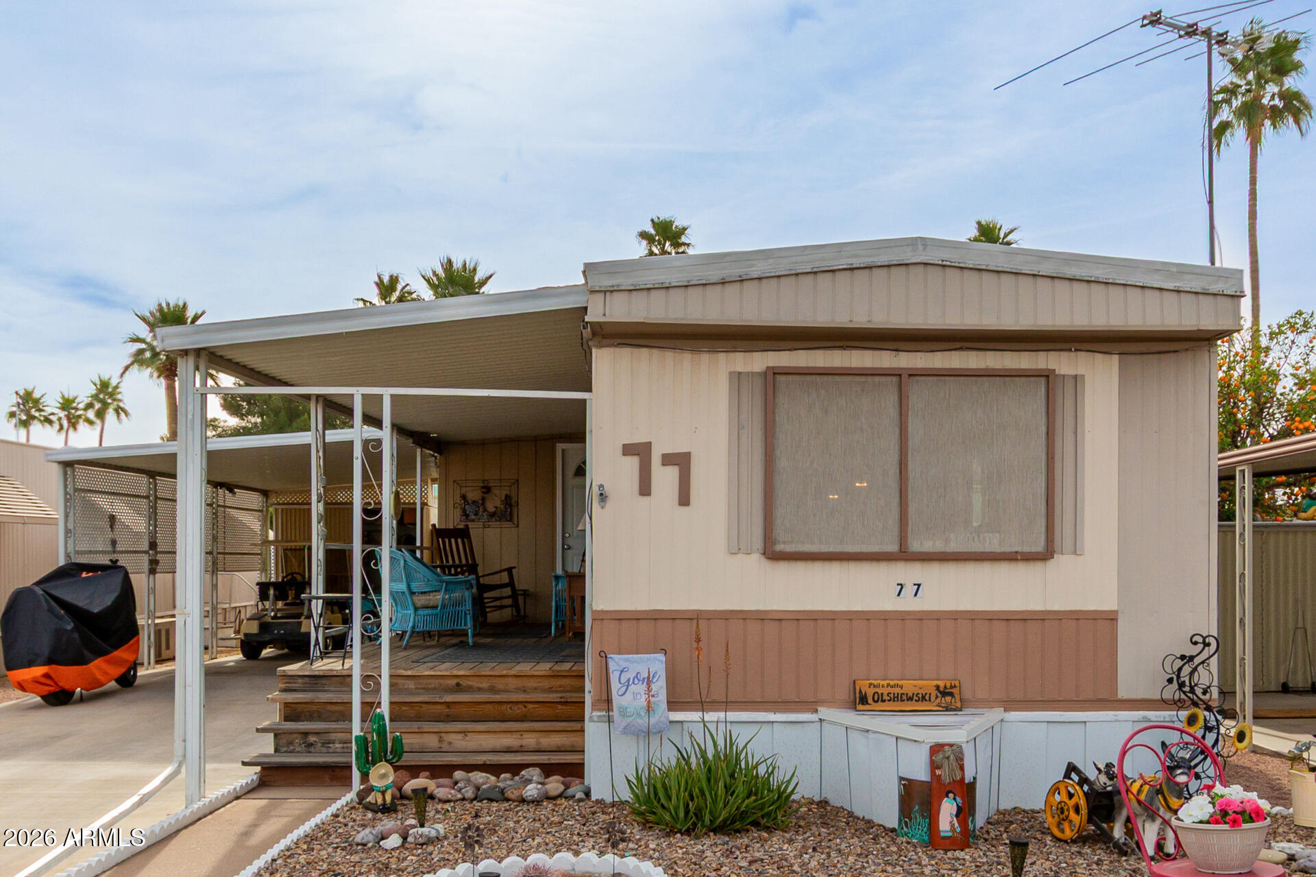 Thumbnail 14