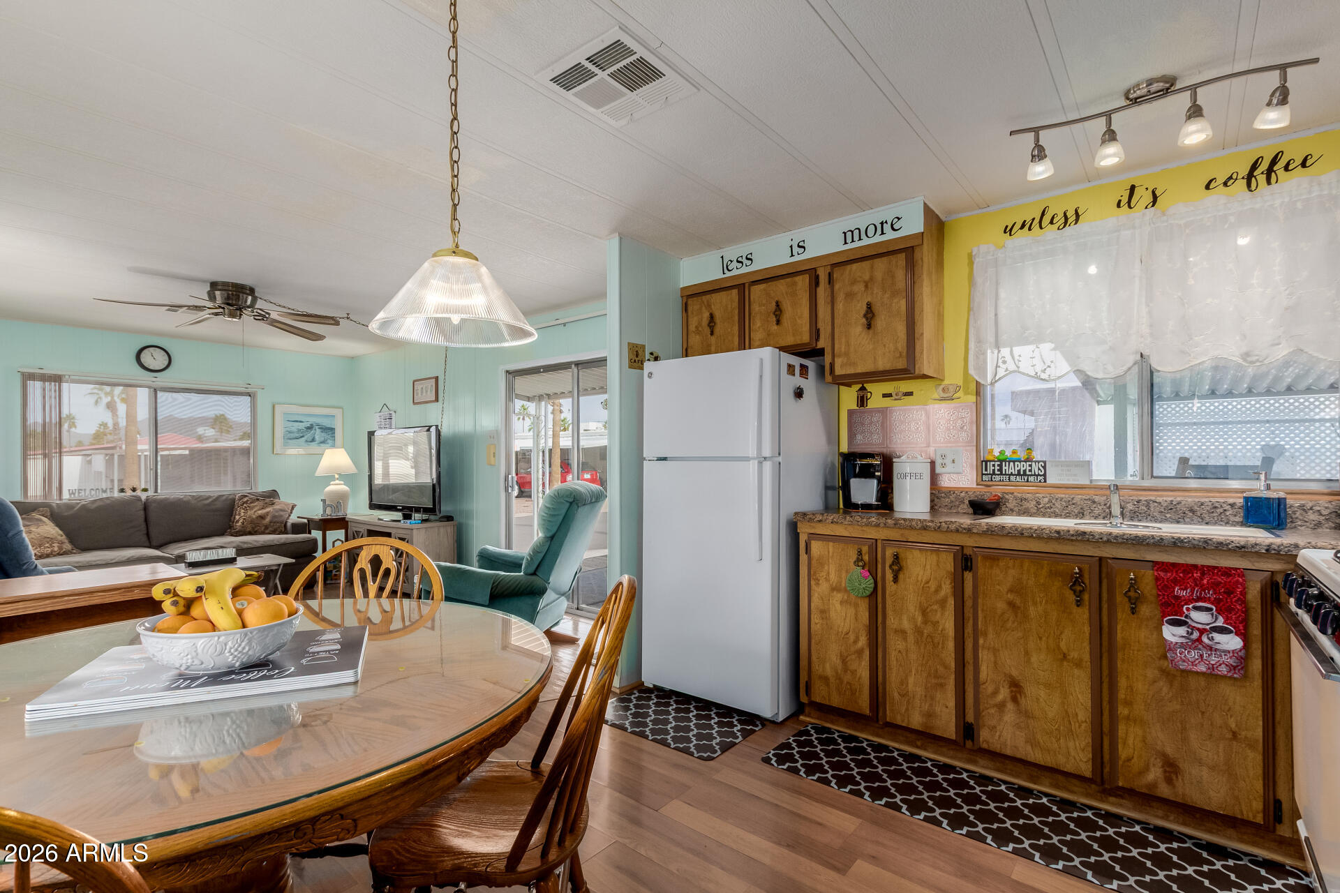 800 W APACHE Trail 77, Apache Junction, AZ 85120 — Photo 1 of 30