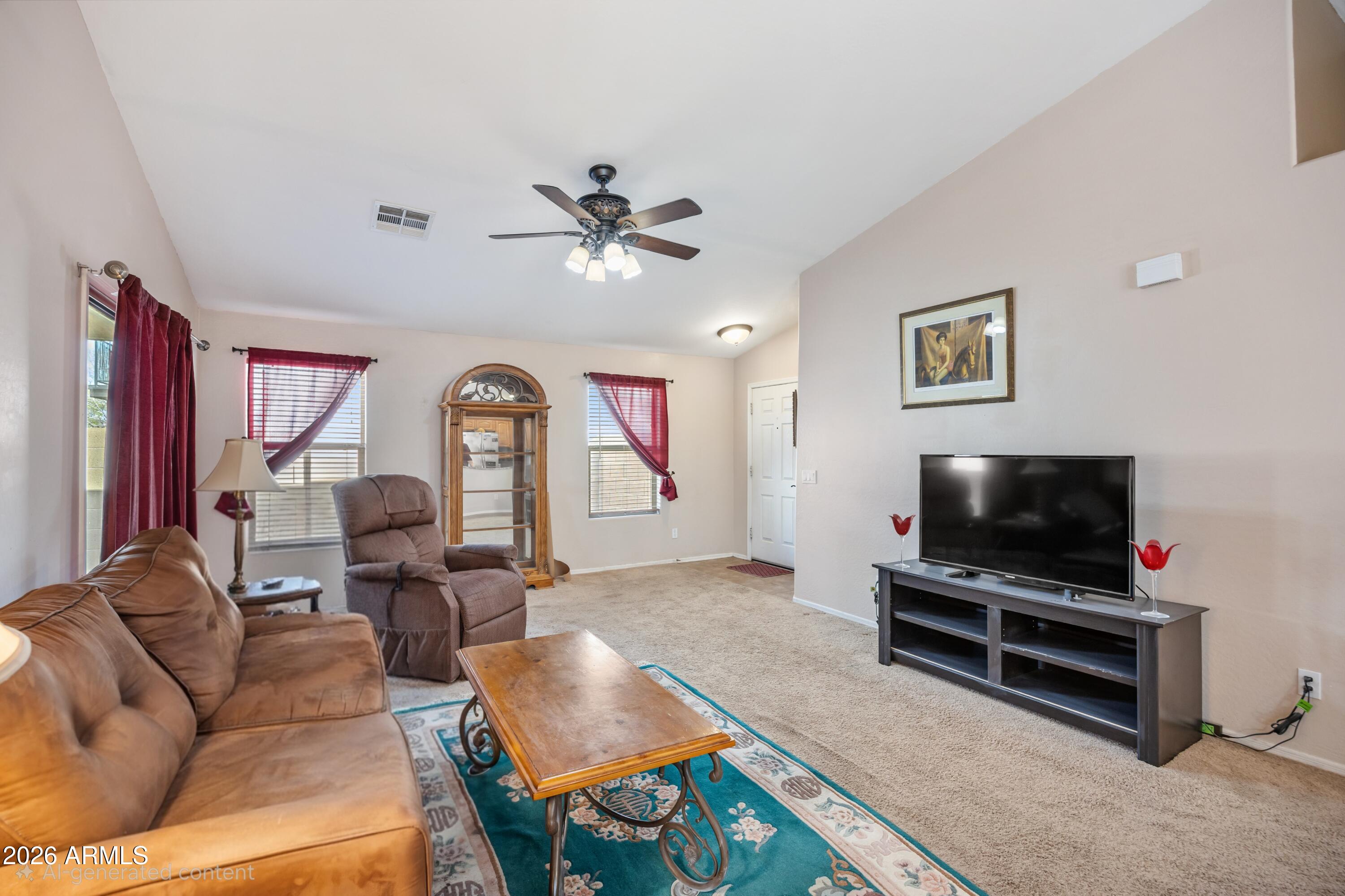 6900 E PINE Way, Florence, AZ 85132 — Photo 1 of 21
