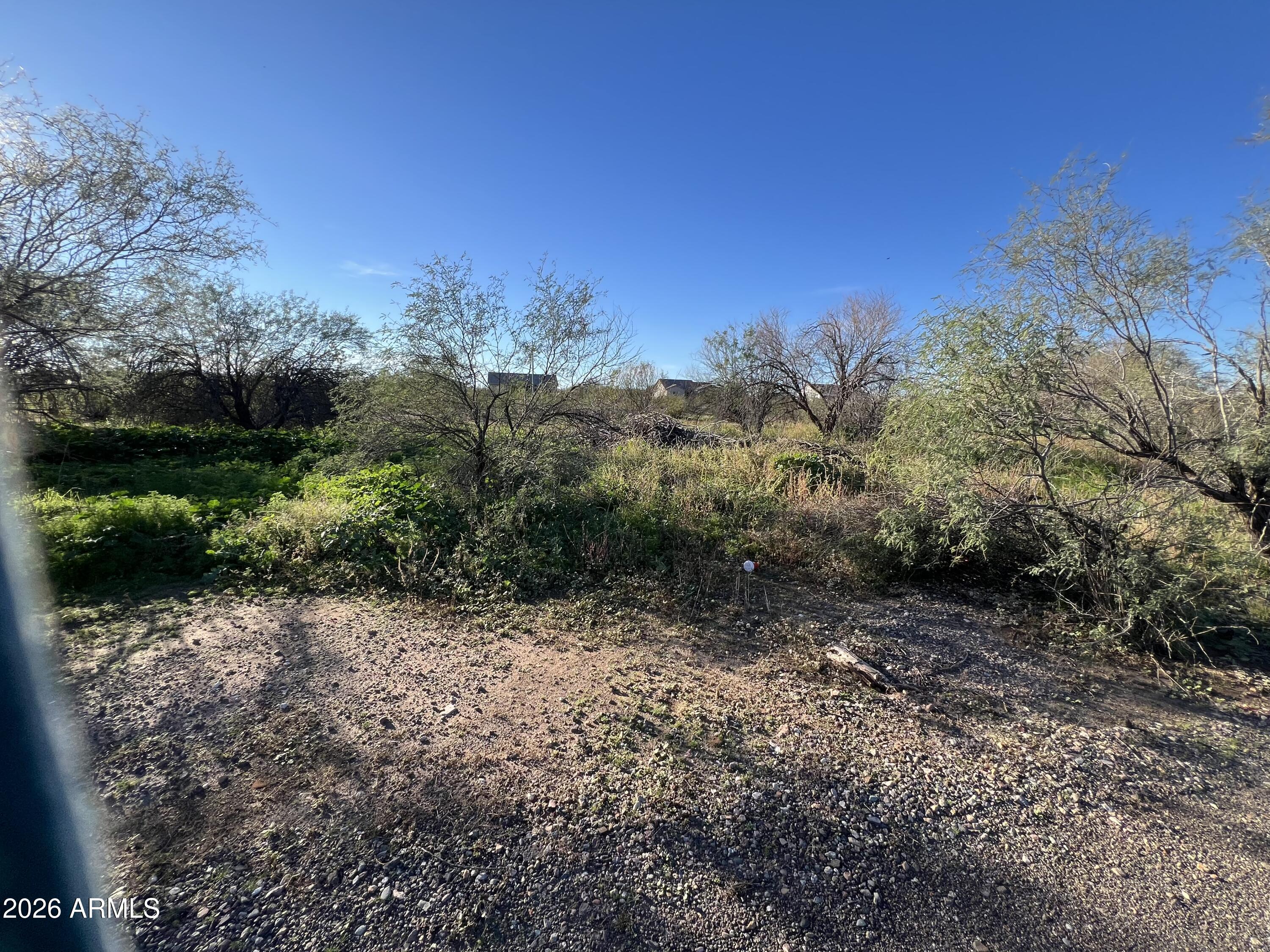 00000 N 224th Drive Z, Wittmann, AZ 85361 — Photo 1 of 1