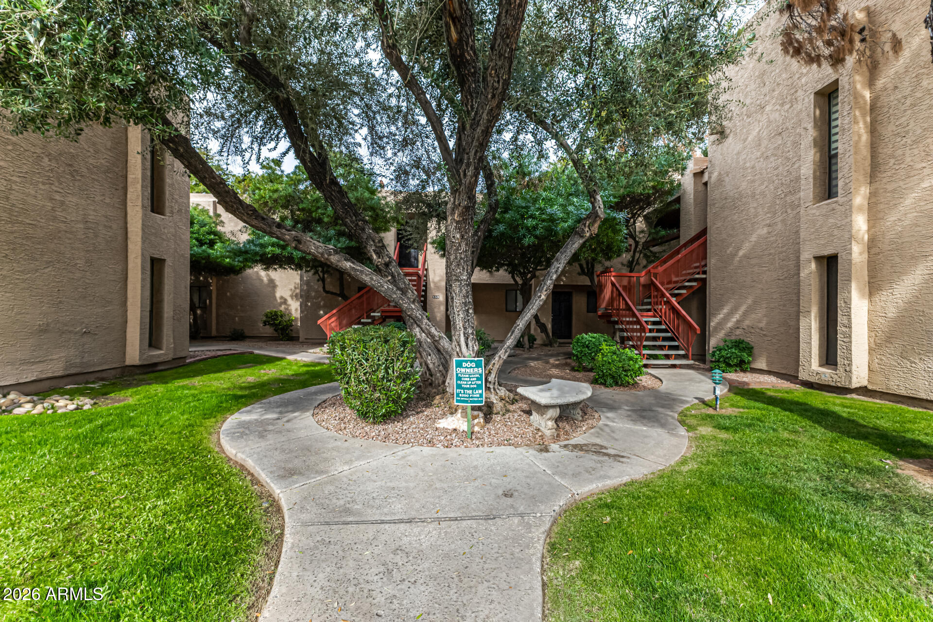 3131 W COCHISE Drive 157, Phoenix, AZ 85051 — Photo 1 of 15