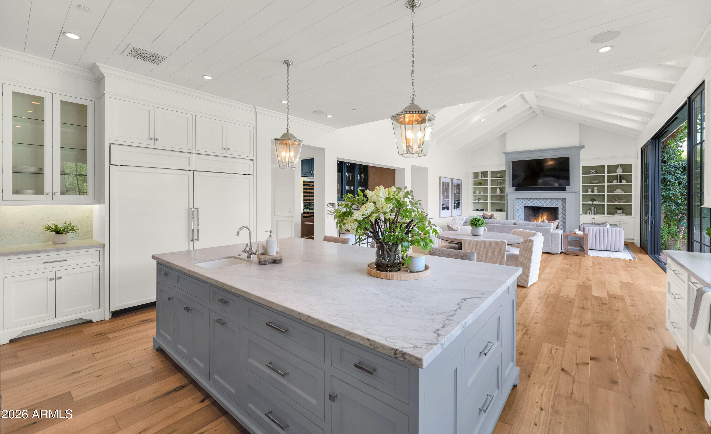 Thumbnail 16