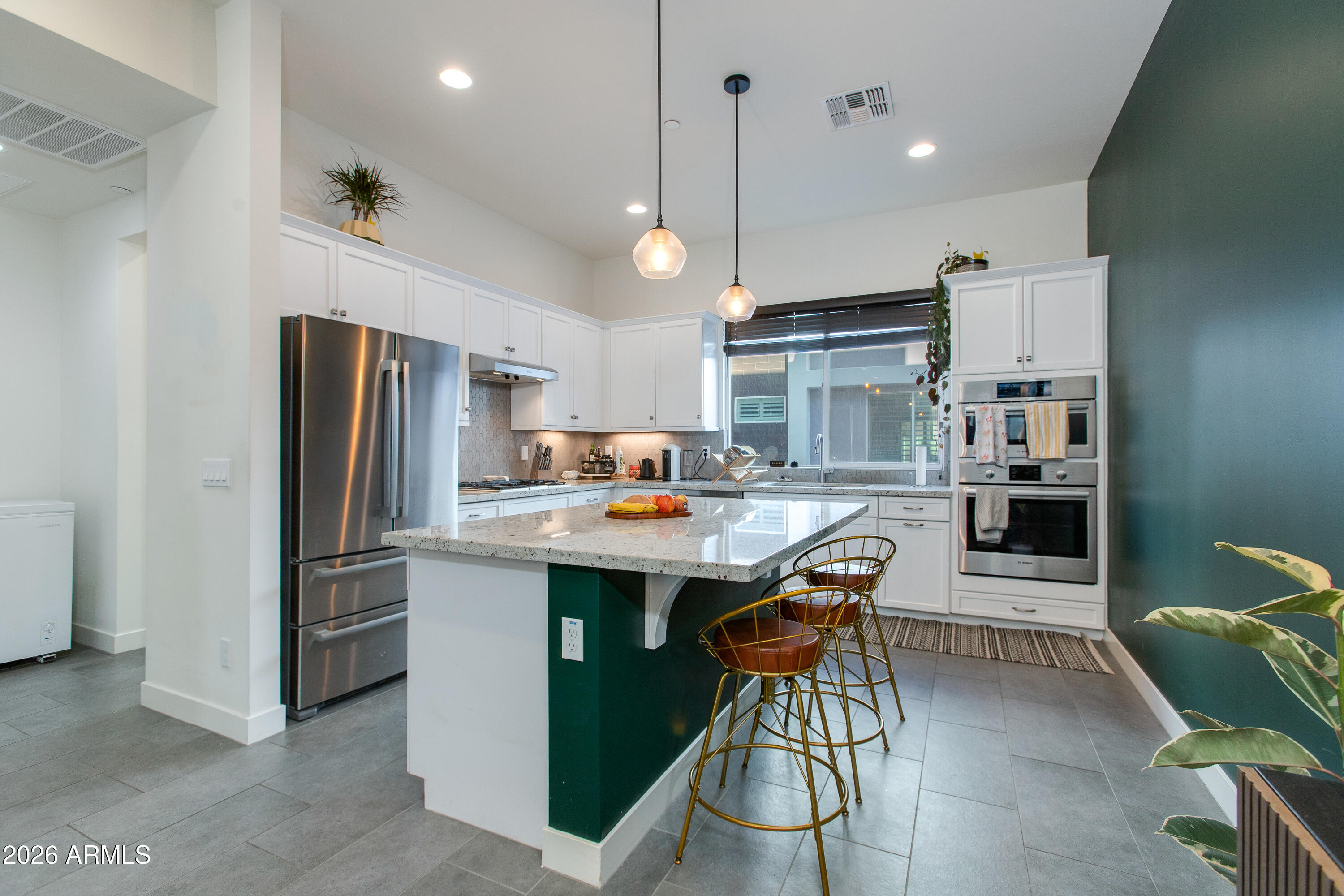 4444 N 25TH Street 31, Phoenix, AZ 85016 — Photo 1 of 19