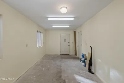 Thumbnail 47