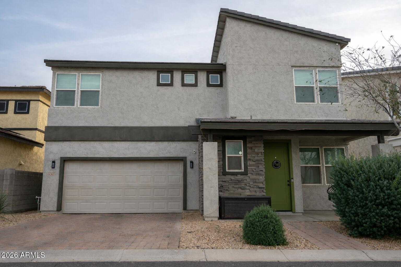1903 W 21st Avenue, Apache Junction, AZ 85120 — Photo 1 of 39
