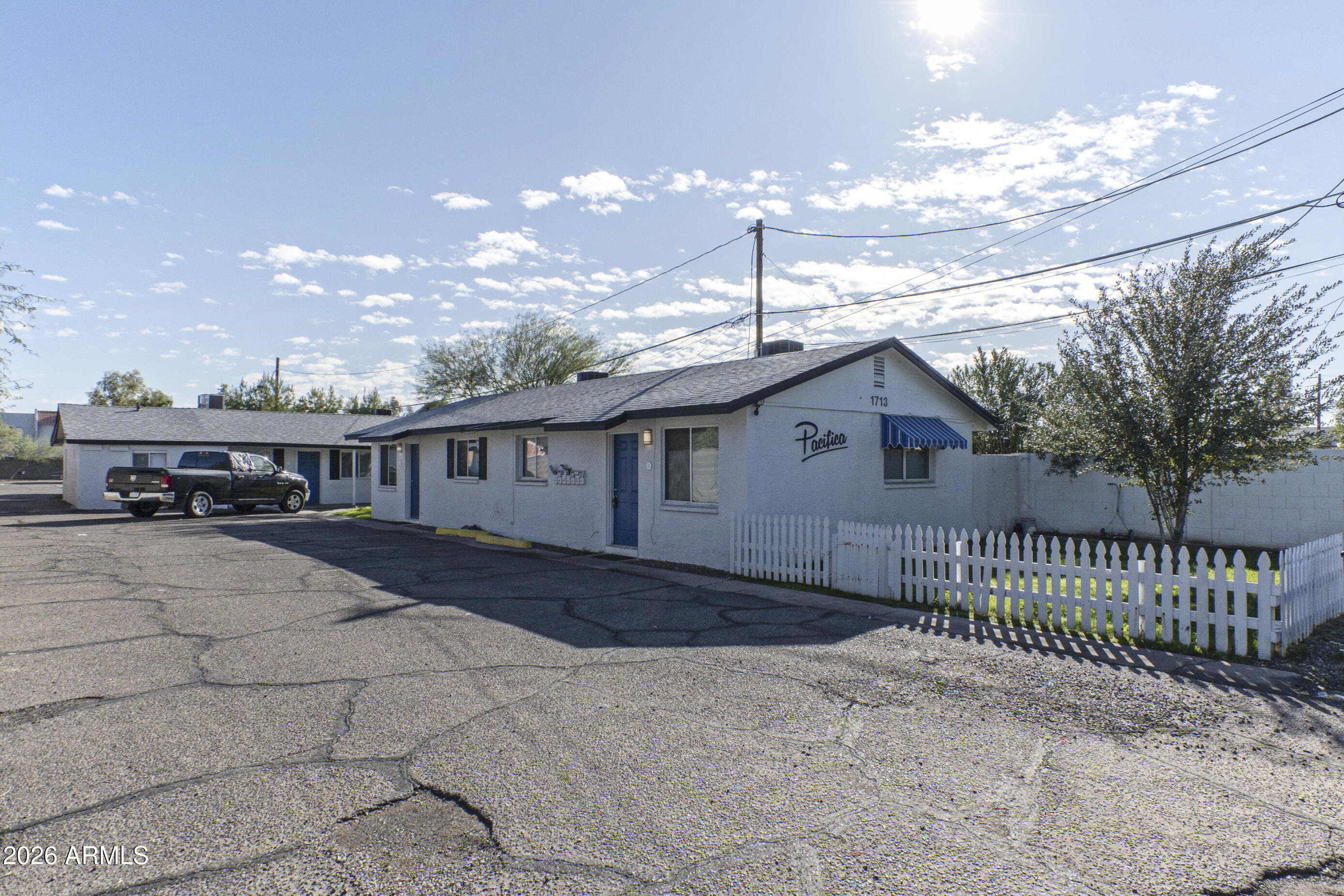 1713 N 31ST Place, Phoenix, AZ 85008 — Photo 1 of 30