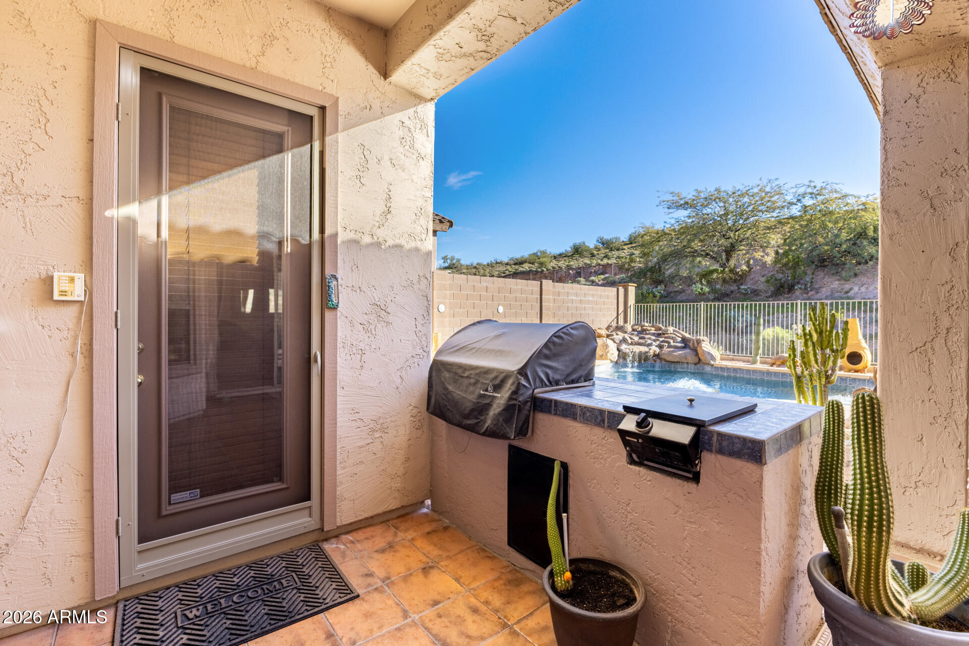 Thumbnail 27