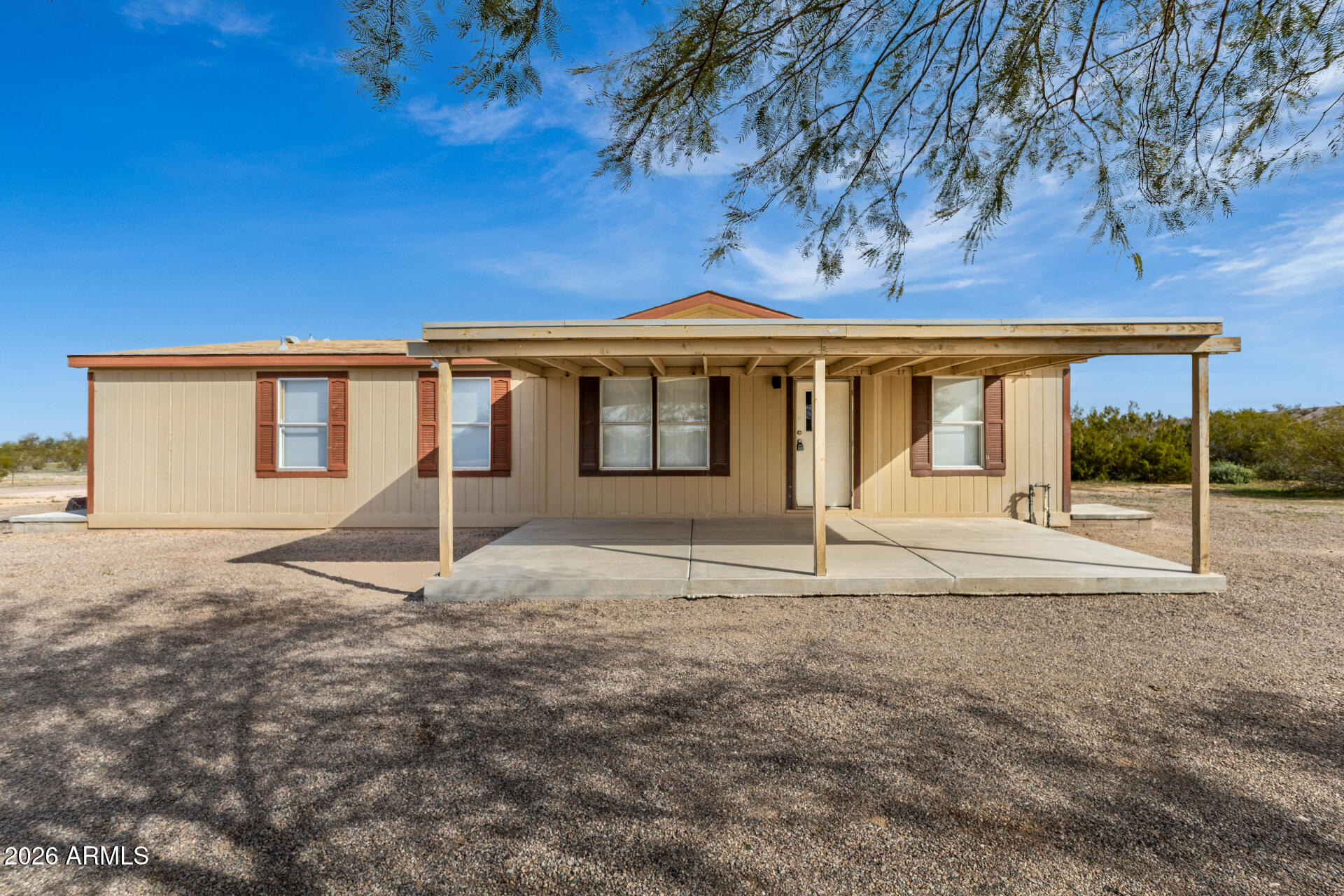 15047 N Highway 79, Florence, AZ 85132 — Photo 1 of 31