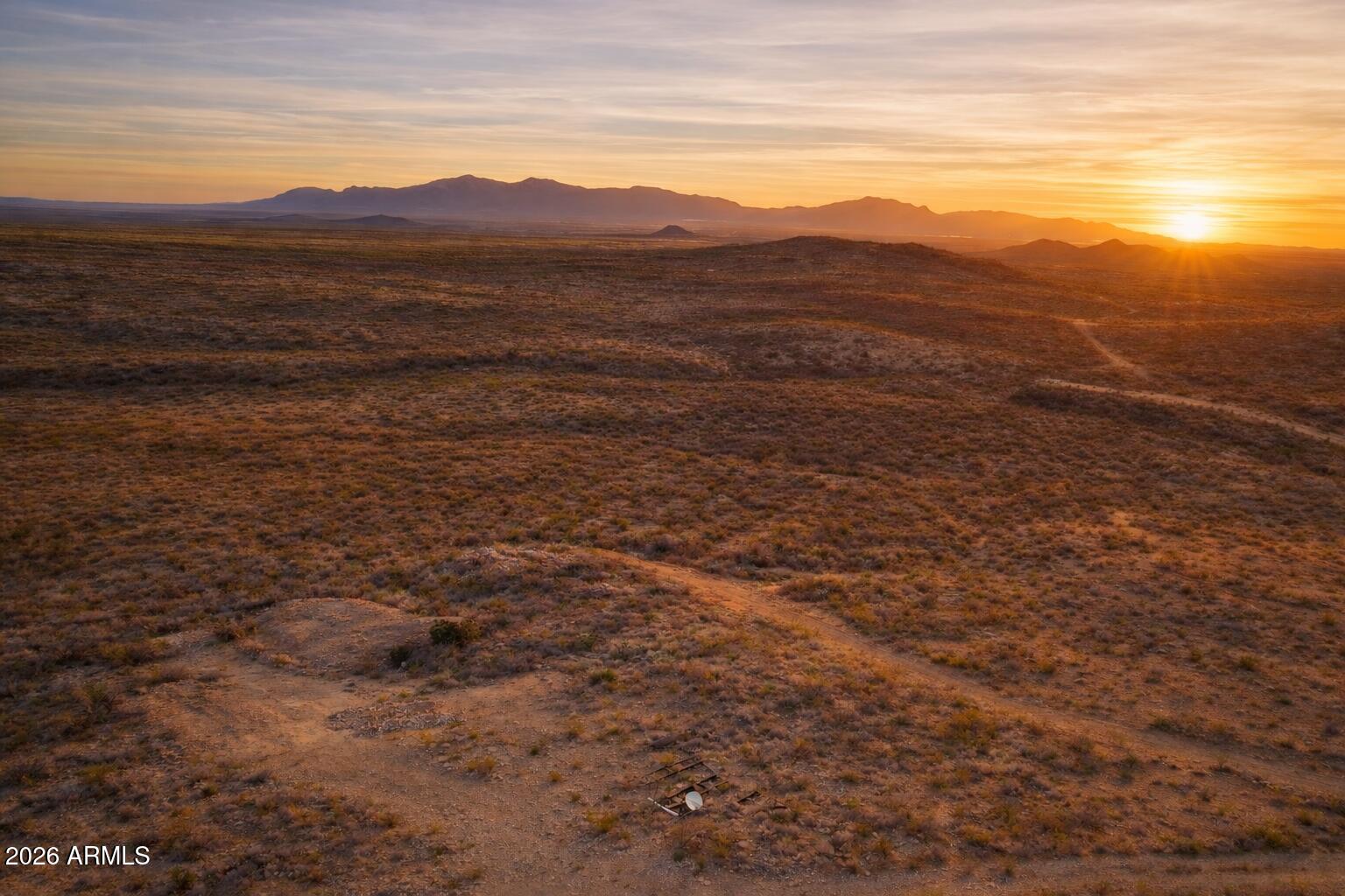 TBD S Miners Dream Road -, Tombstone, AZ 85638 — Photo 1 of 23
