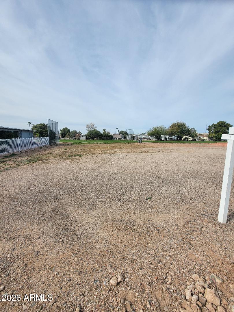 3718 N FLORENCE Boulevard 890, Florence, AZ 85132 — Photo 1 of 5