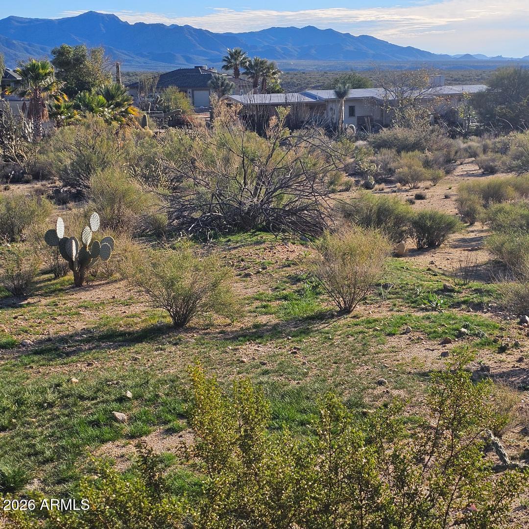 27260 S Deep Creek Drive 59, Congress, AZ 85332 — Photo 1 of 13