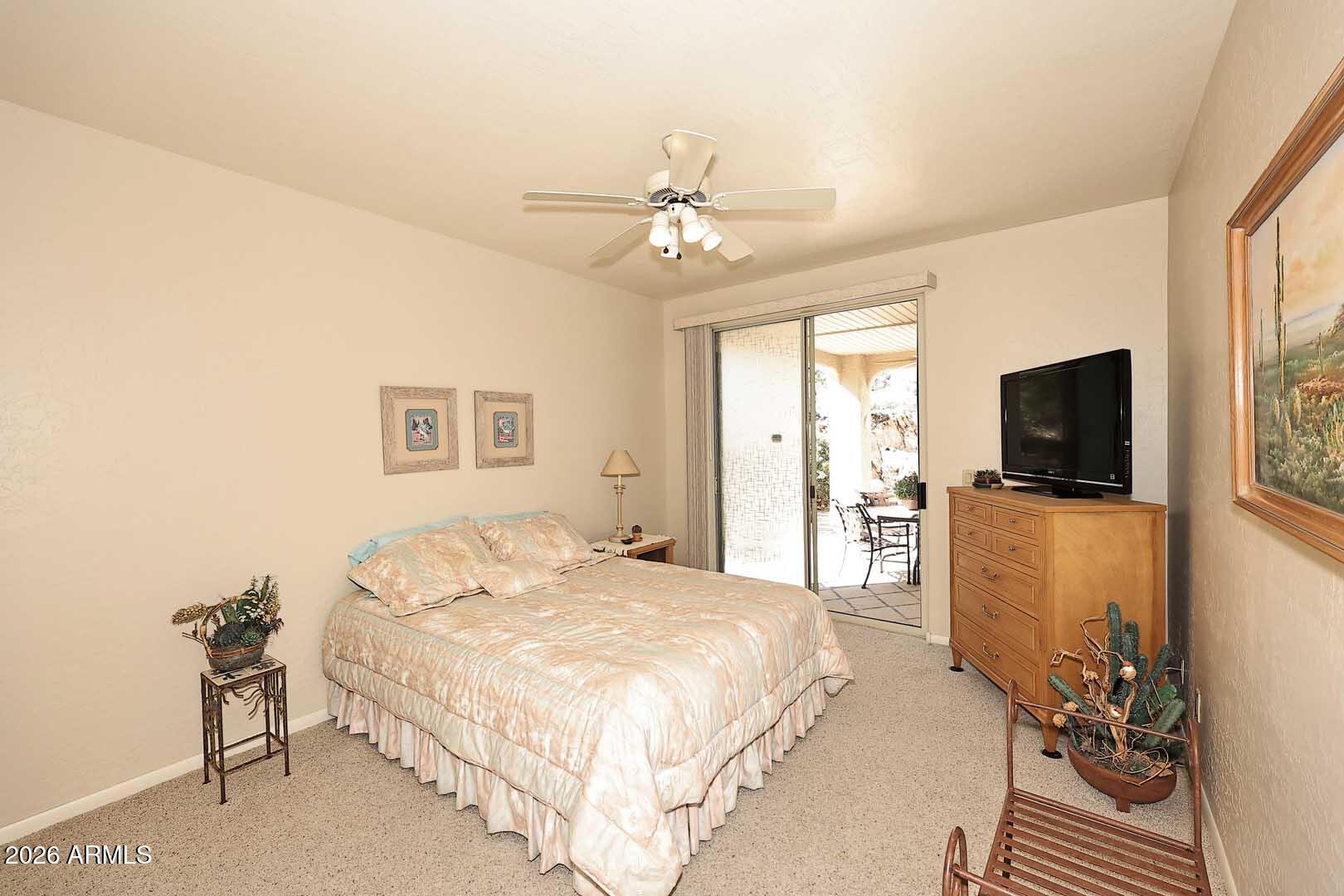 Thumbnail 23