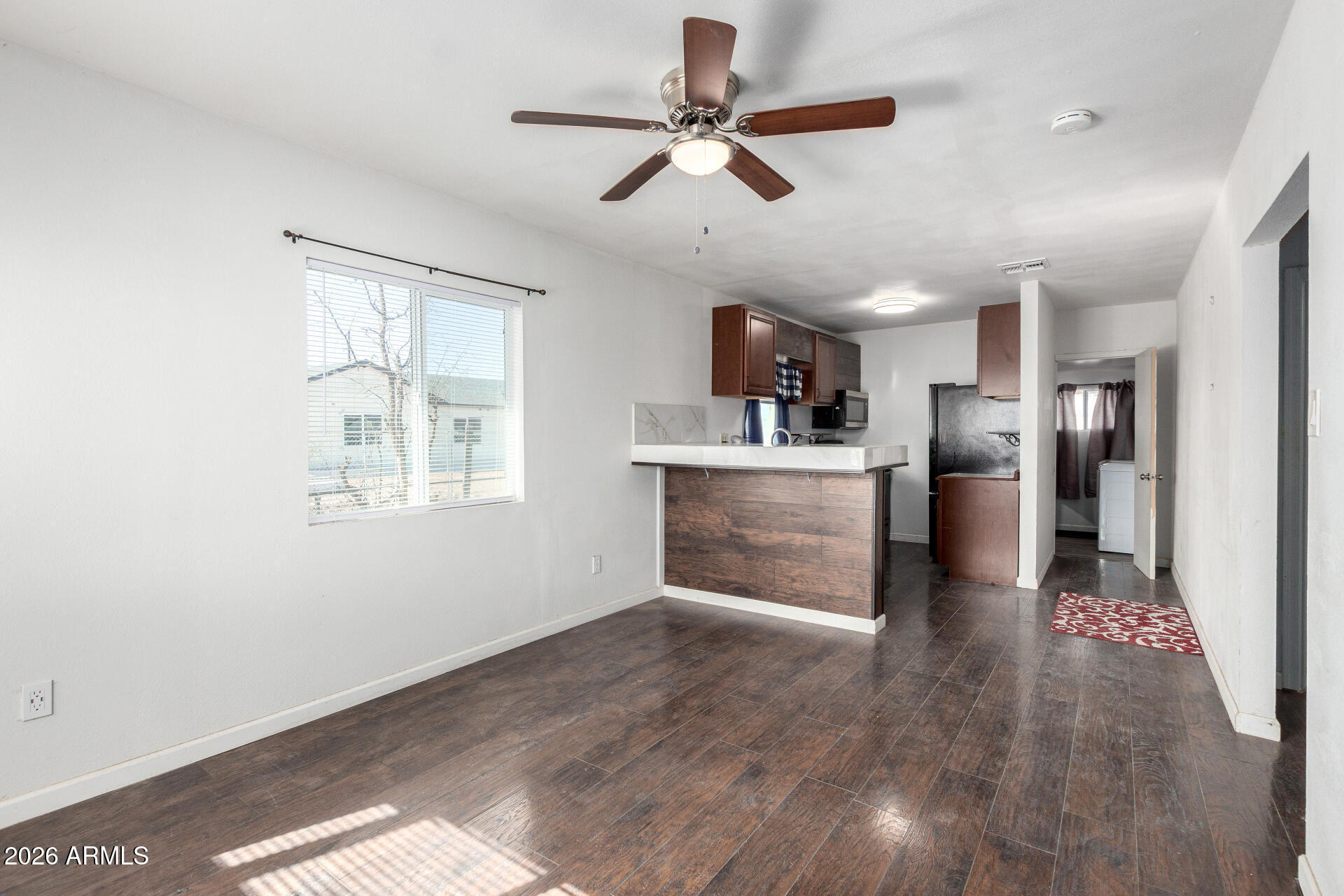 460 W SPRUELL Avenue, Coolidge, AZ 85128 — Photo 1 of 22