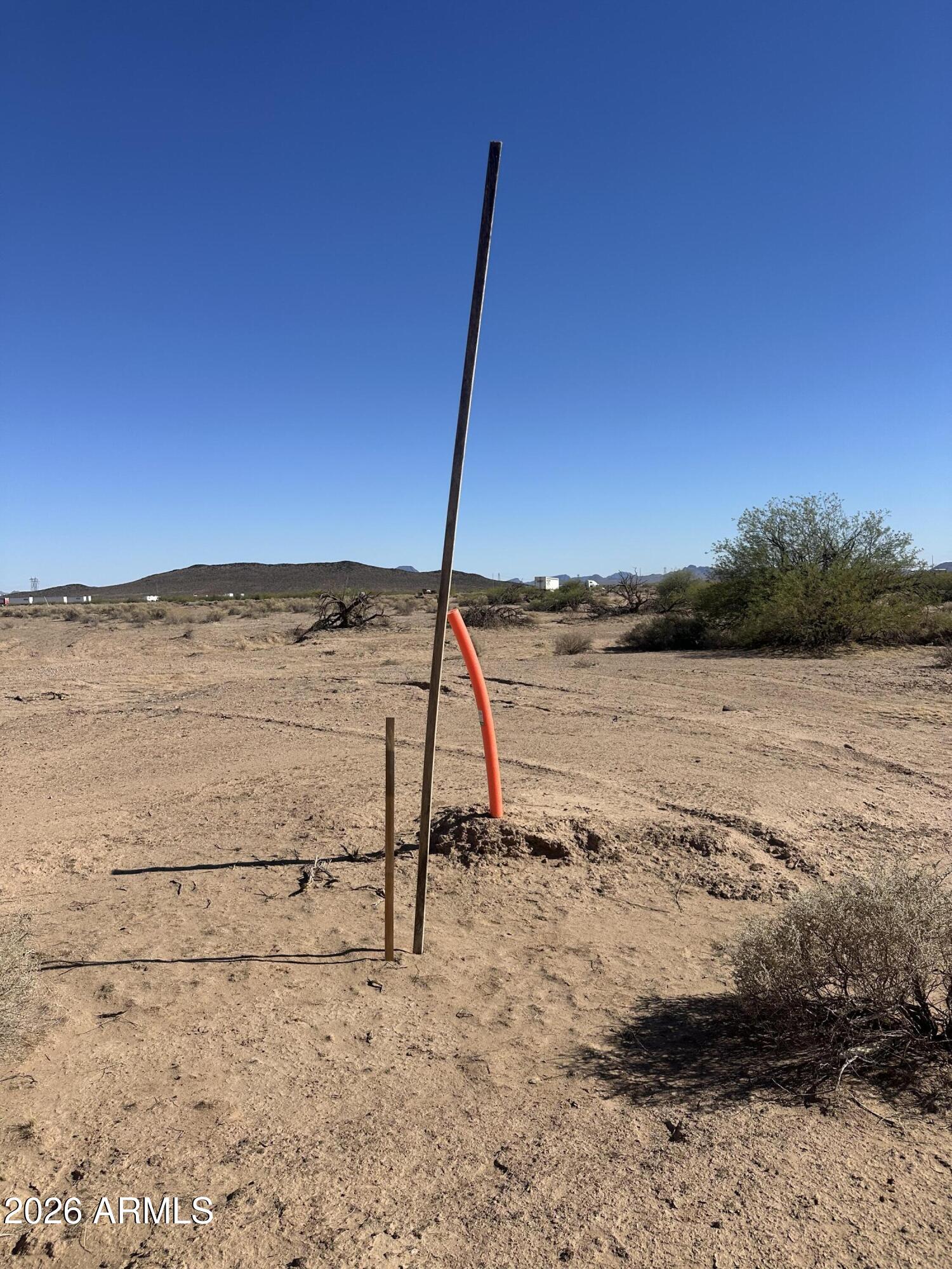 0 S 385th Avenue 123, Tonopah, AZ 85354 — Photo 1 of 5