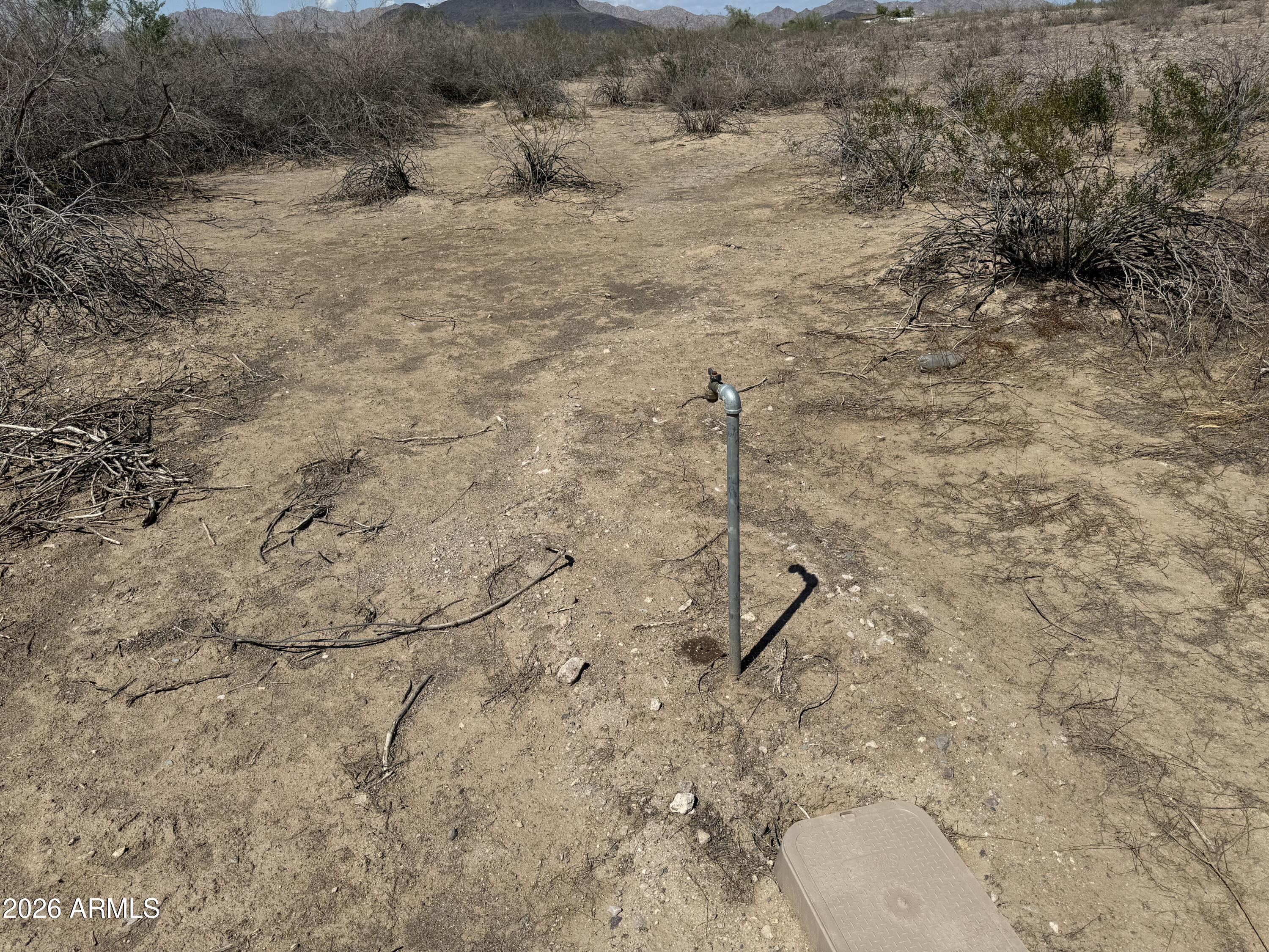 390XX E Orangewood Road N _, Tonopah, AZ 85354 — Photo 1 of 7