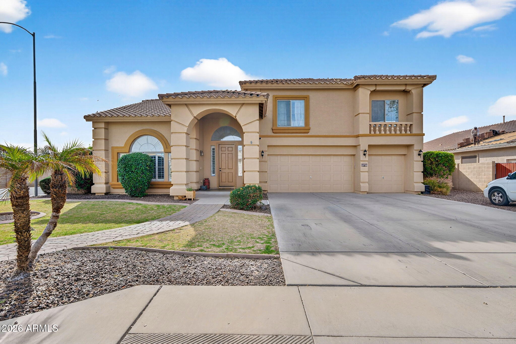 11355 E SOLINA Circle, Mesa, AZ 85212 — Photo 1 of 26