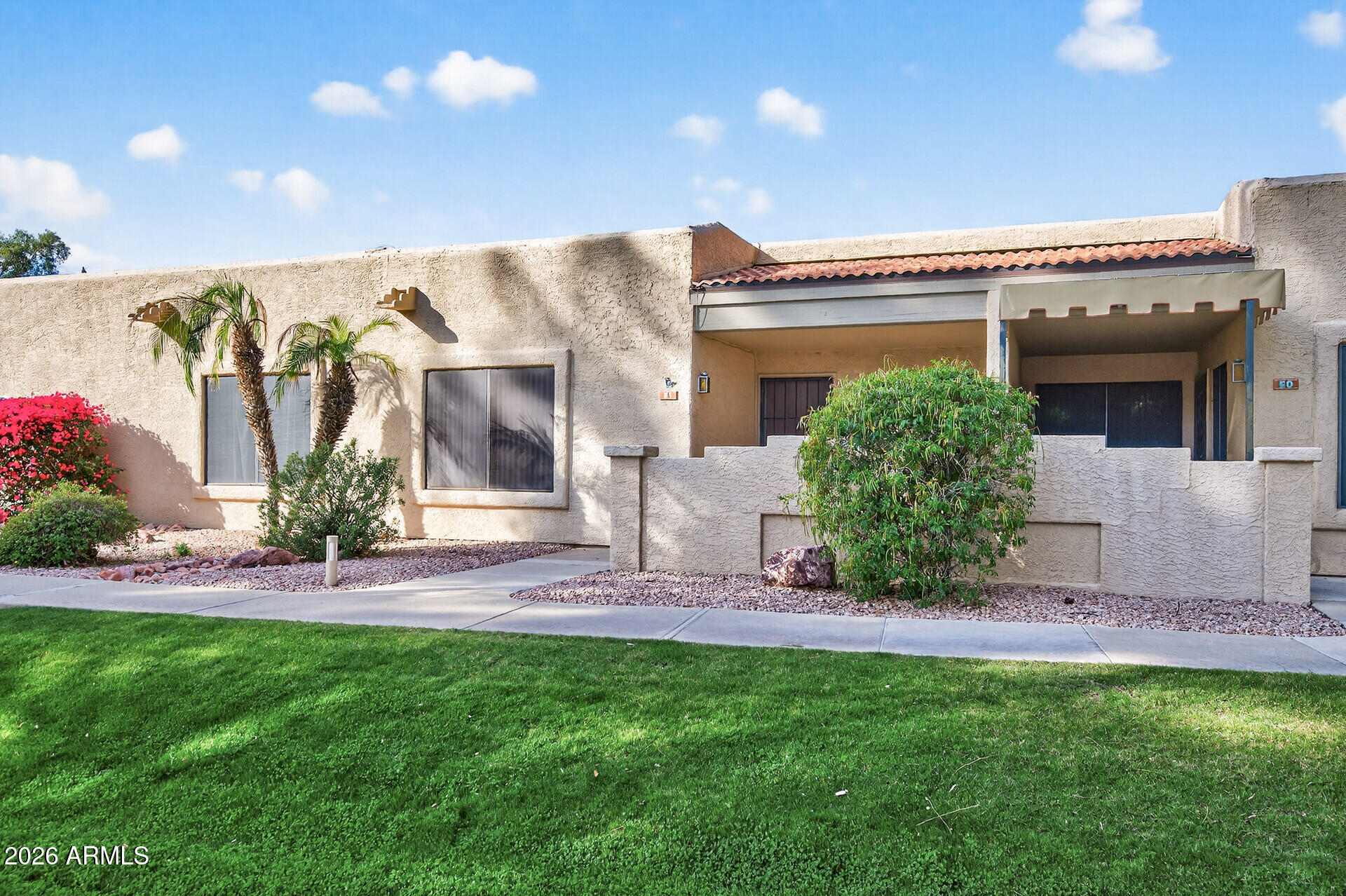 14300 W BELL Road 51, Surprise, AZ 85374 — Photo 1 of 21