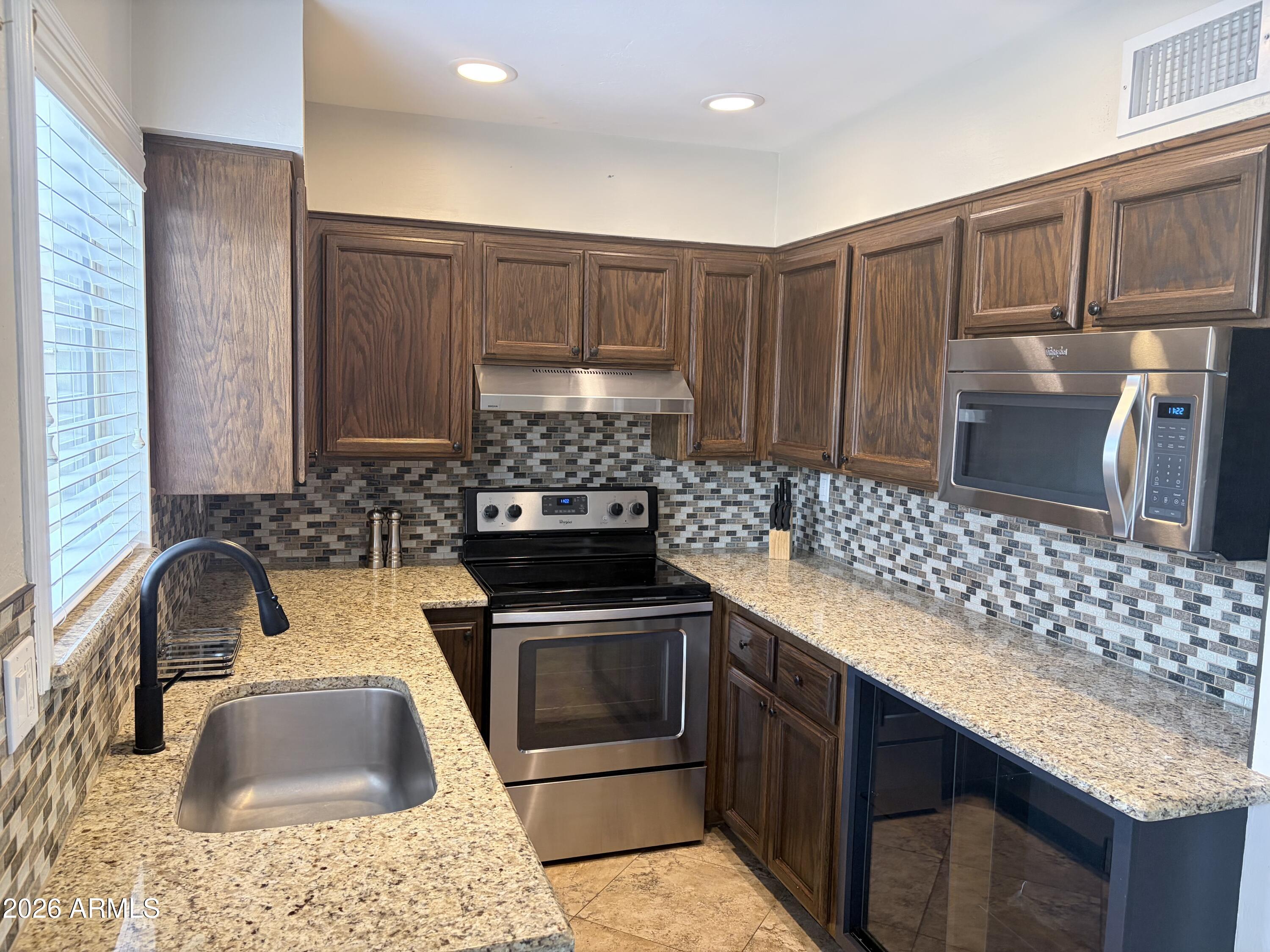 4610 N 68TH Street 432, Scottsdale, AZ 85251 — Photo 1 of 19