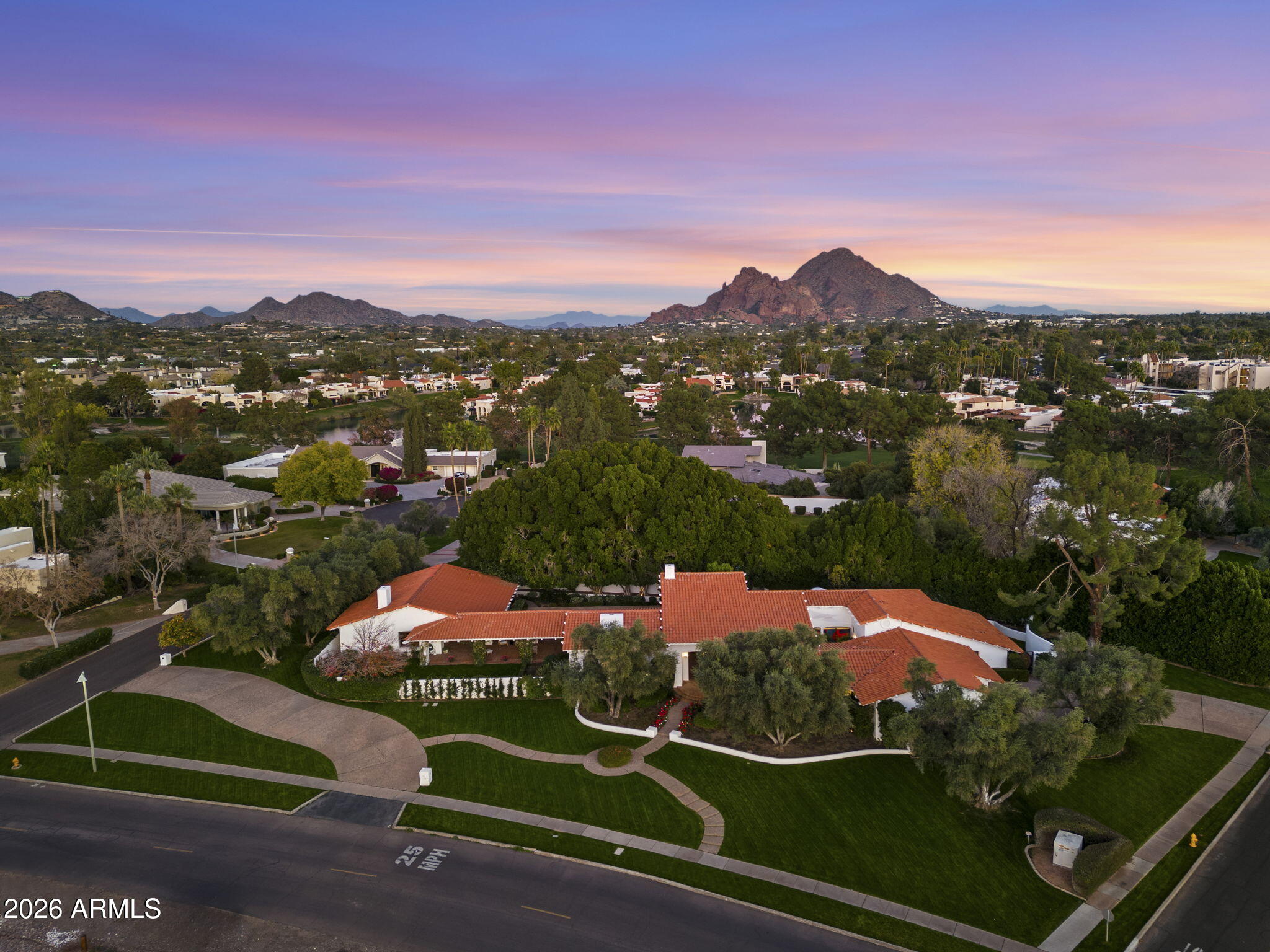 84 Biltmore Estates, Phoenix, AZ 85016 — Photo 1 of 63