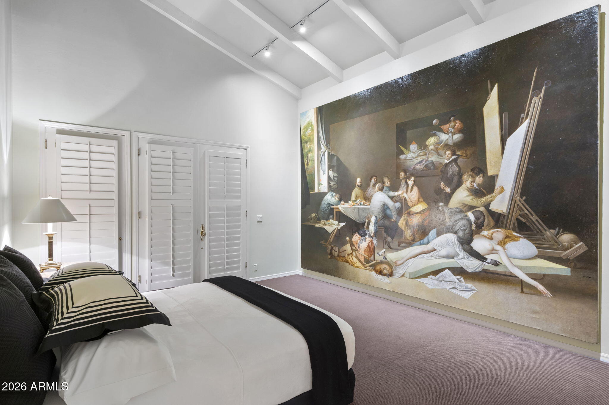 Thumbnail 26