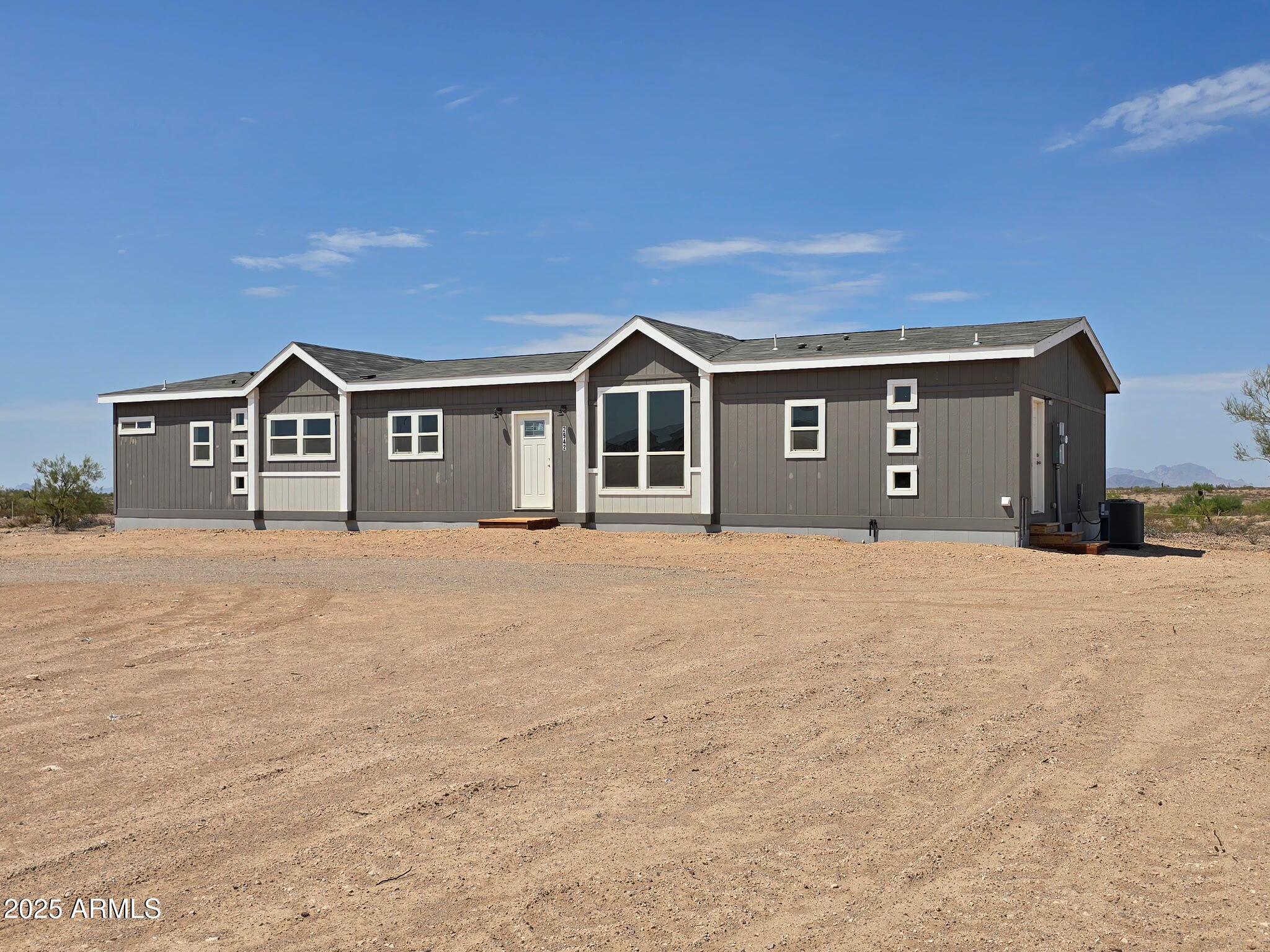 2942 N 333RD Avenue, Tonopah, AZ 85354 — Photo 1 of 20