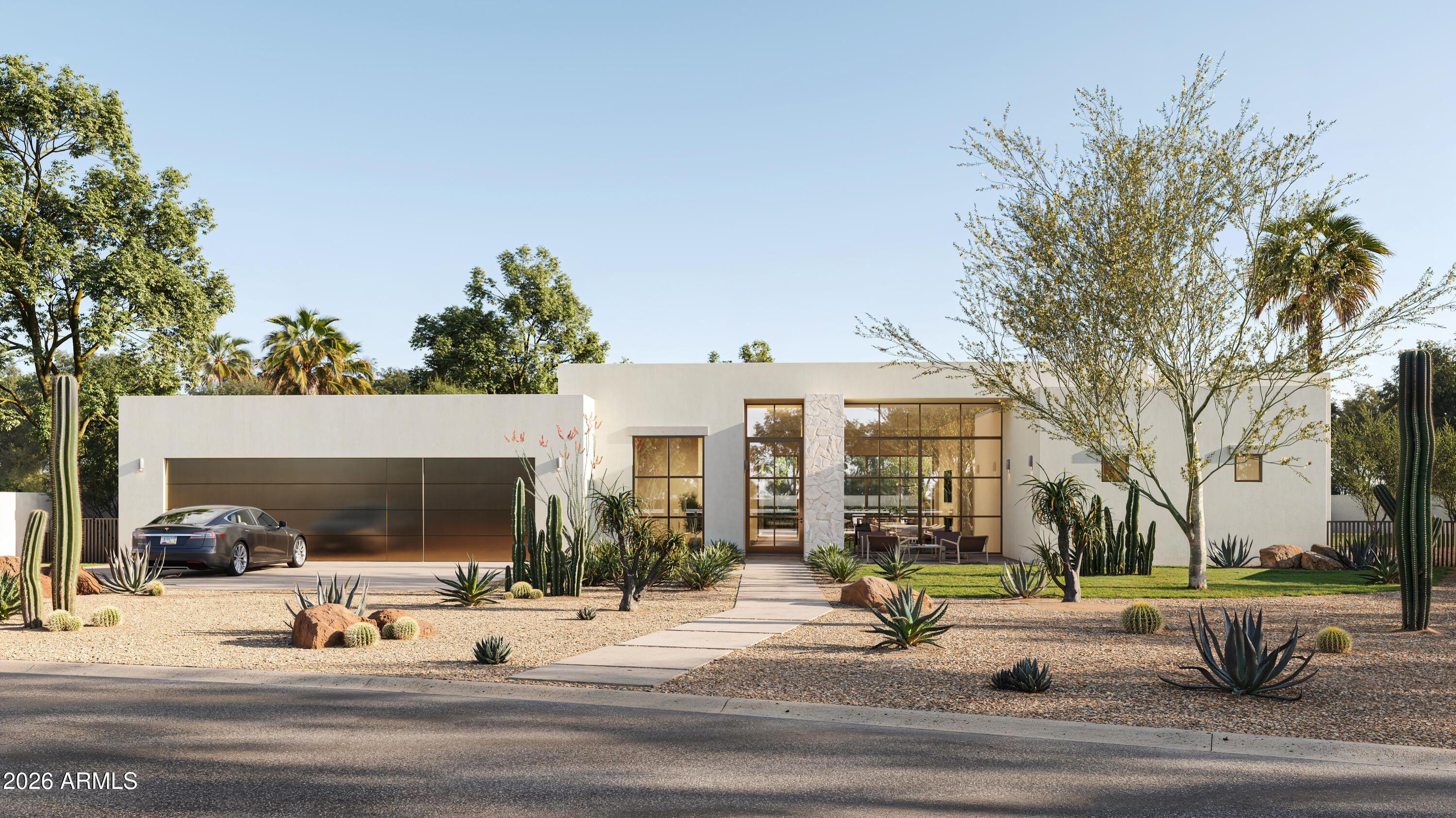 5514 N MARION Way, Phoenix, AZ 85018 — Photo 1 of 19