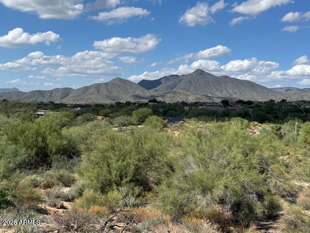 39221 N 104TH Place 10, Scottsdale, AZ 85262 — Photo 1 of 7
