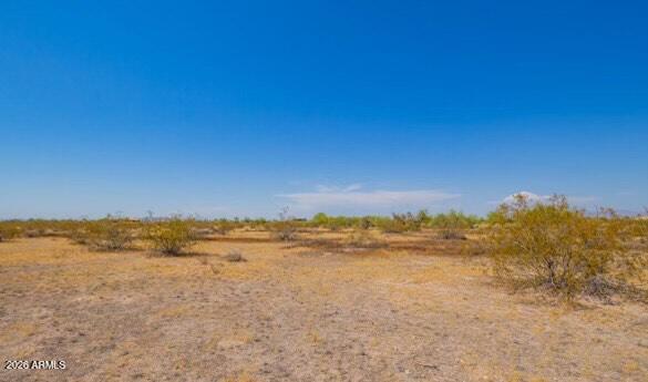 0 S 352nd Avenue 0, Tonopah, AZ 85354 — Photo 1 of 3