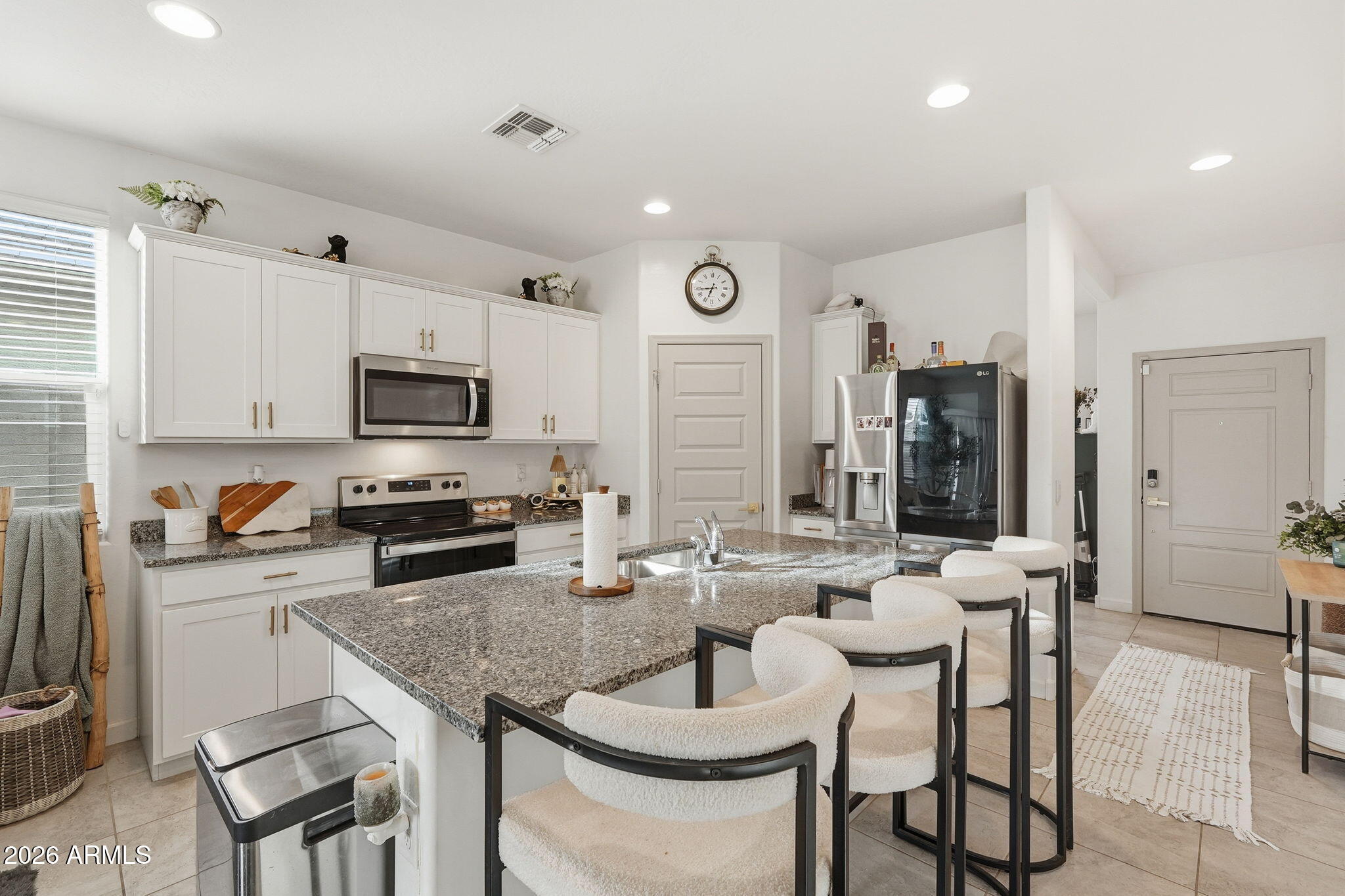 38195 W CANNATARO Lane, Maricopa, AZ 85138 — Photo 1 of 23