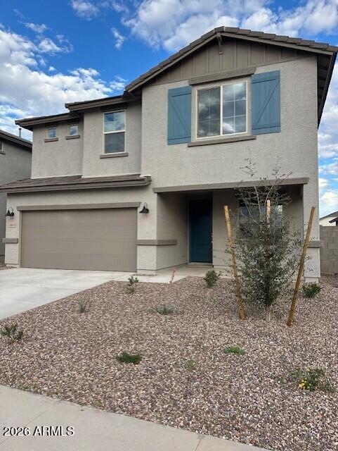 26957 N 169TH Drive, Surprise, AZ 85387 — Photo 1 of 3