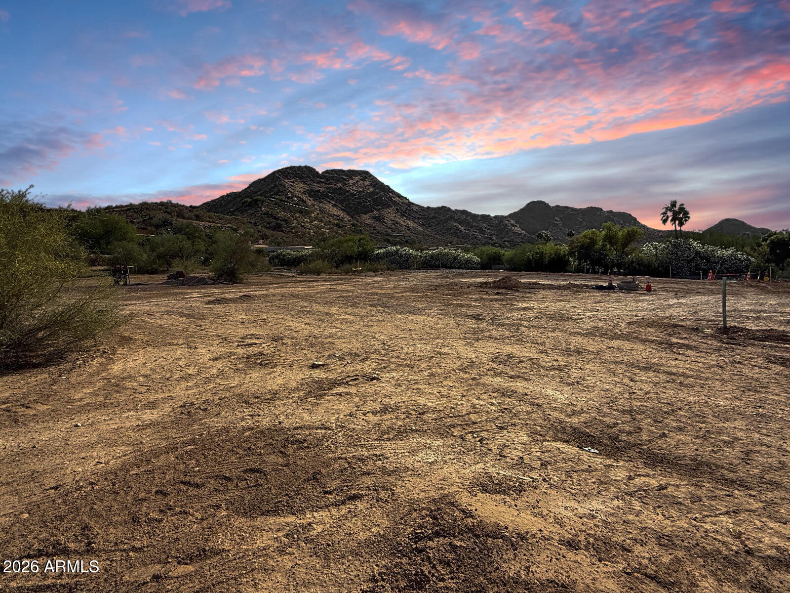 6107 E IRONWOOD Drive 12, Paradise Valley, AZ 85253 — Photo 1 of 9