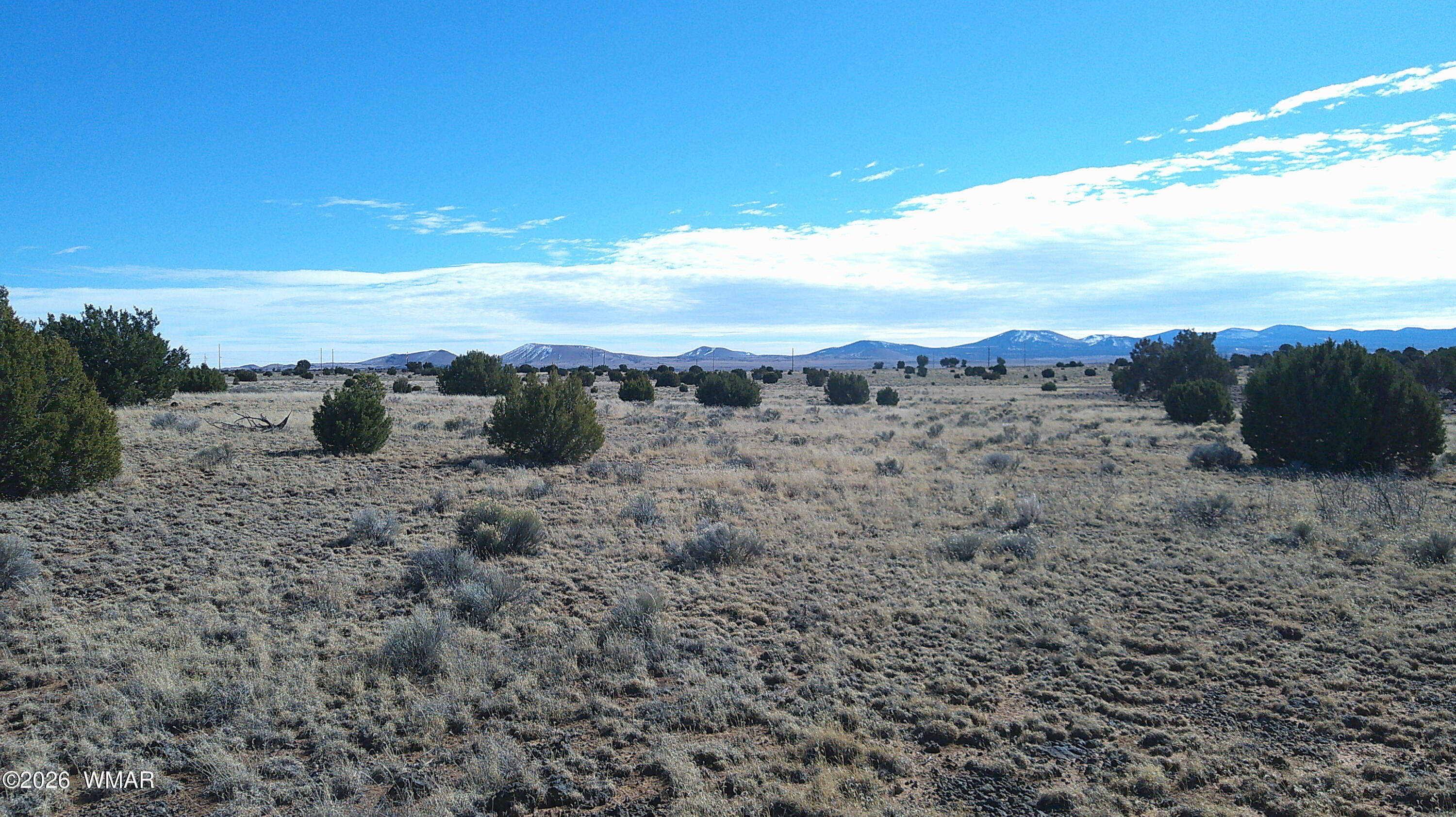 TBD Lakeview Ranch 1, Concho, AZ 85924