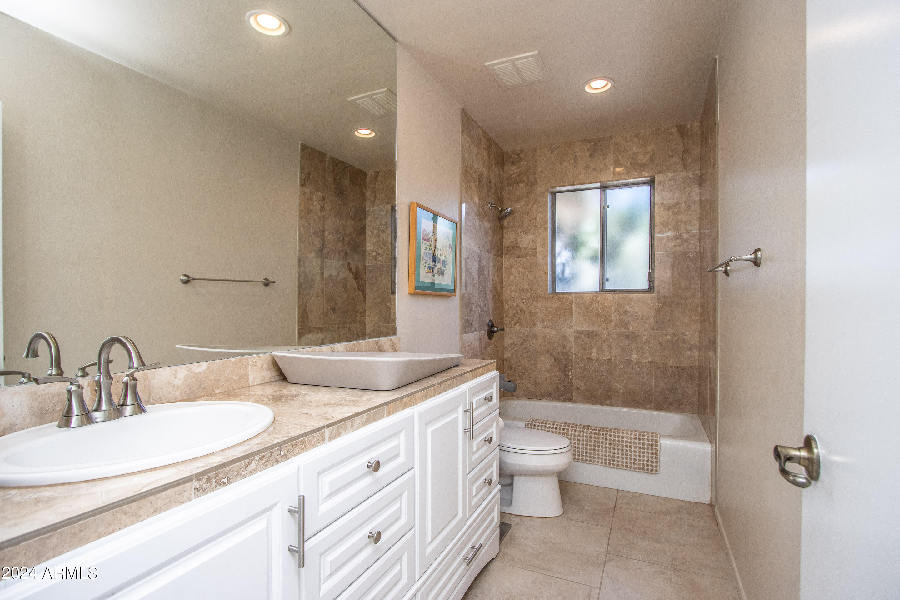Thumbnail 27