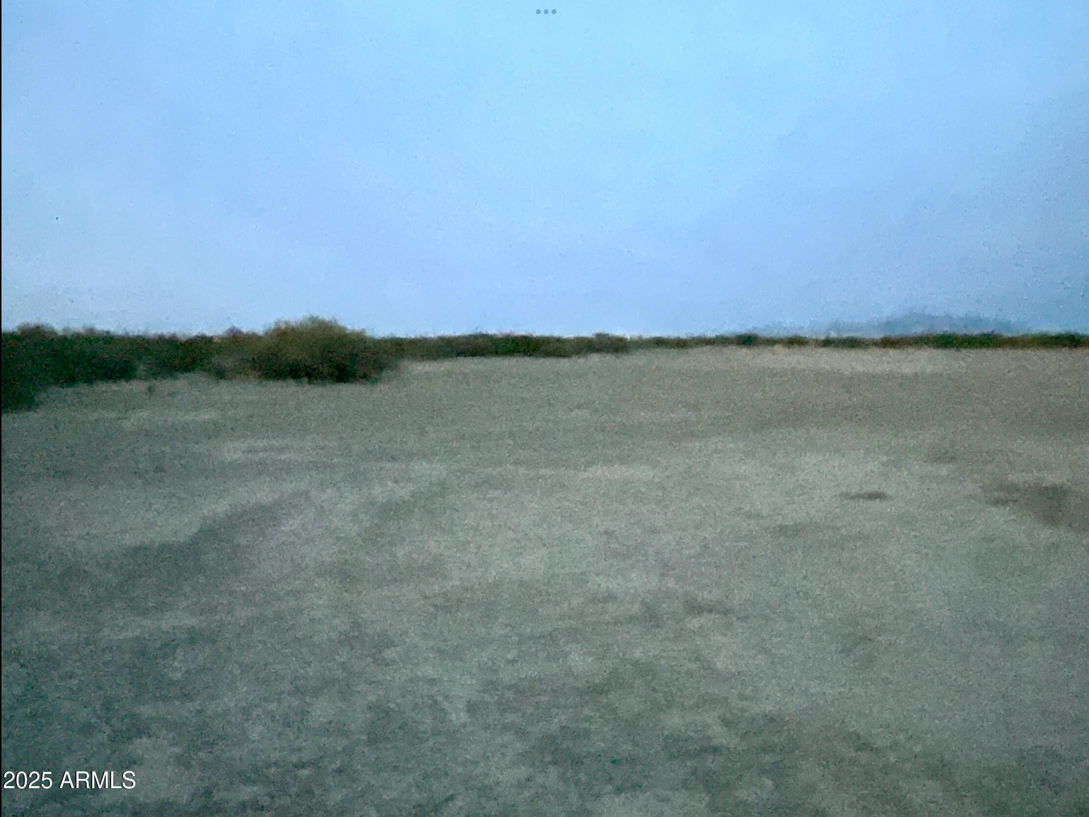 0 E Jewel 69 Road 69, Arizona City, AZ 85123 — Photo 1 of 19