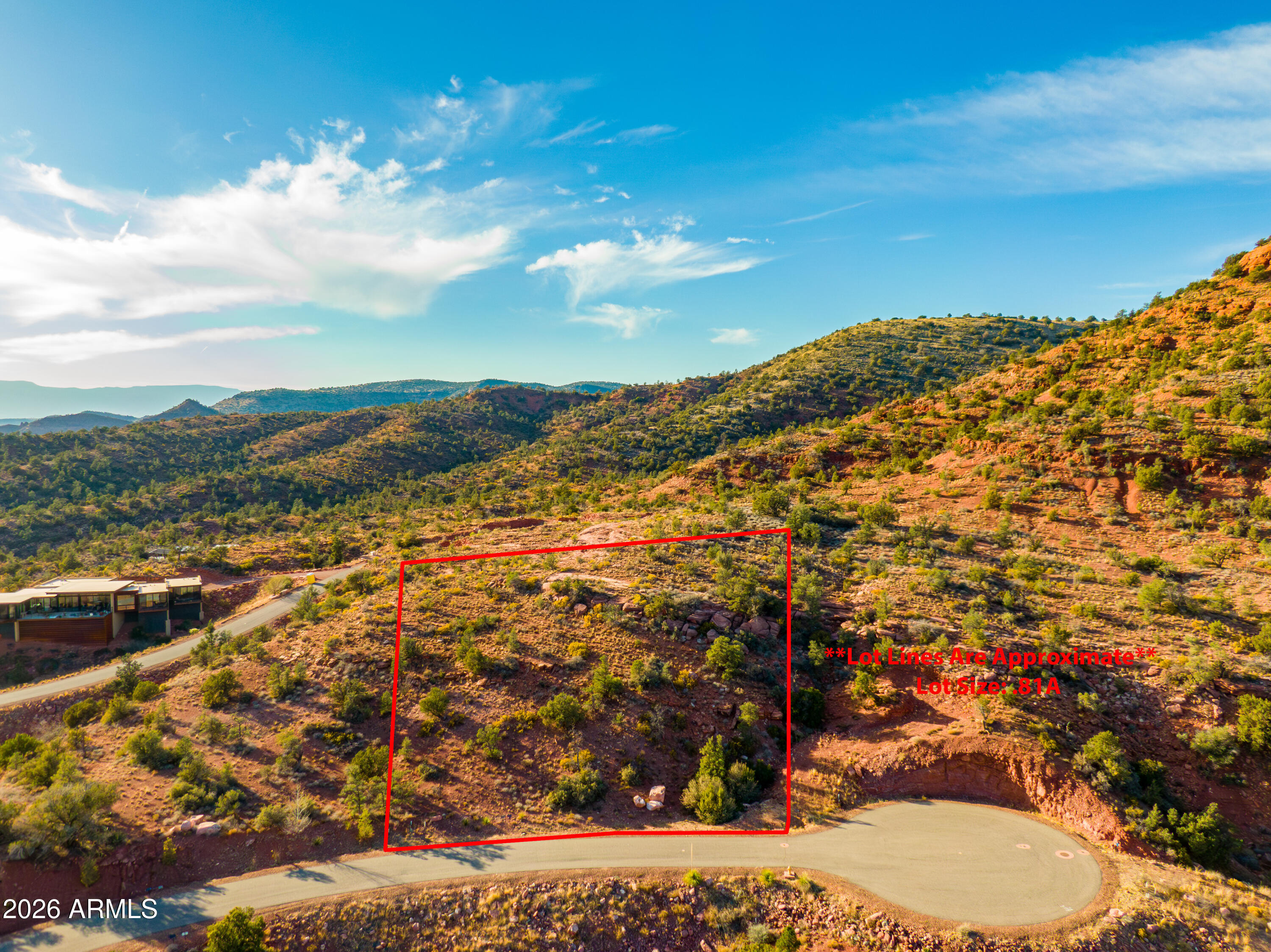140 Hilltop Road 14, Sedona, AZ 86336 — Photo 1 of 13