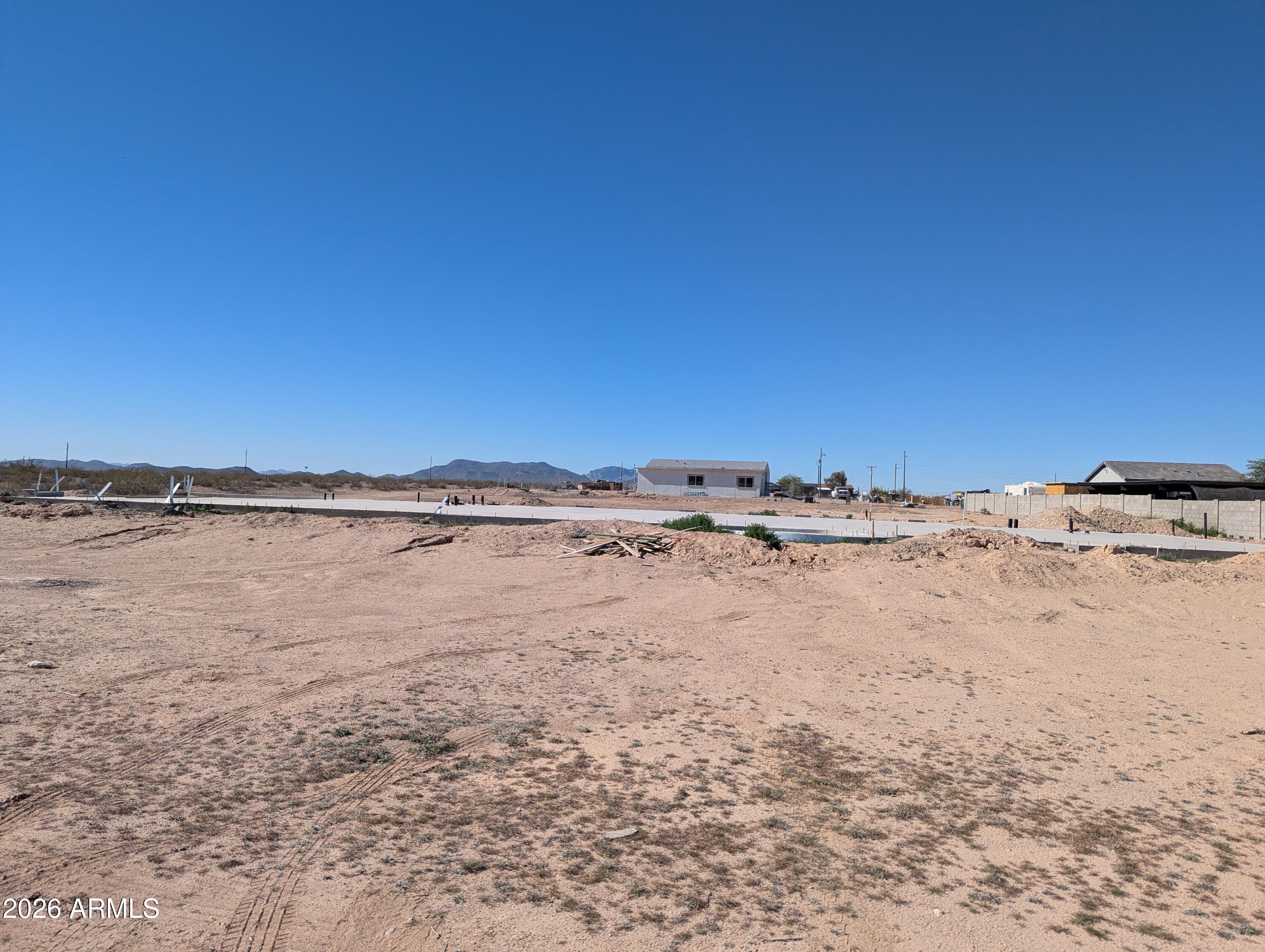 1028 N 361st Avenue 74, Tonopah, AZ 85354 — Photo 1 of 24
