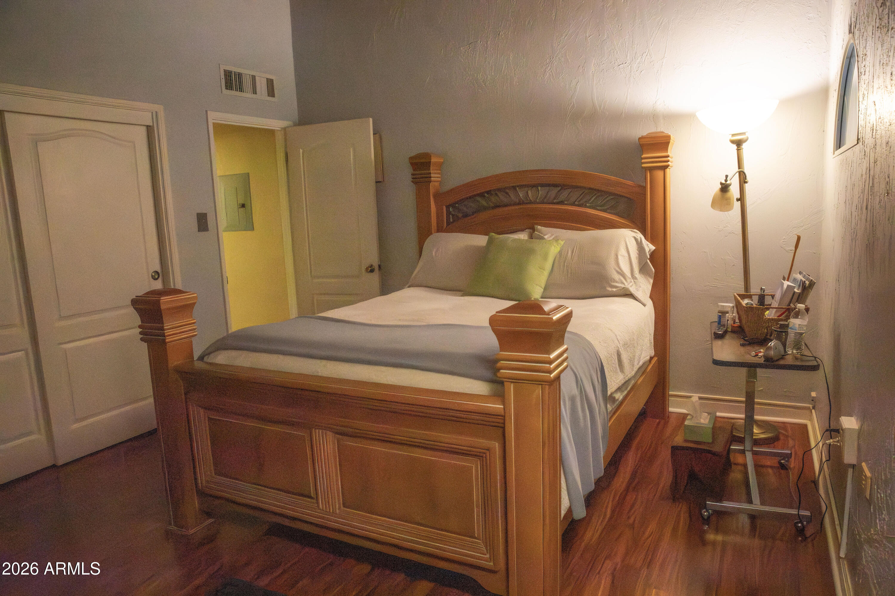 Thumbnail 41