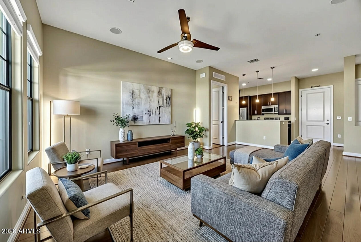 7291 N Scottsdale Road 4010, Paradise Valley, AZ 85253 — Photo 1 of 30
