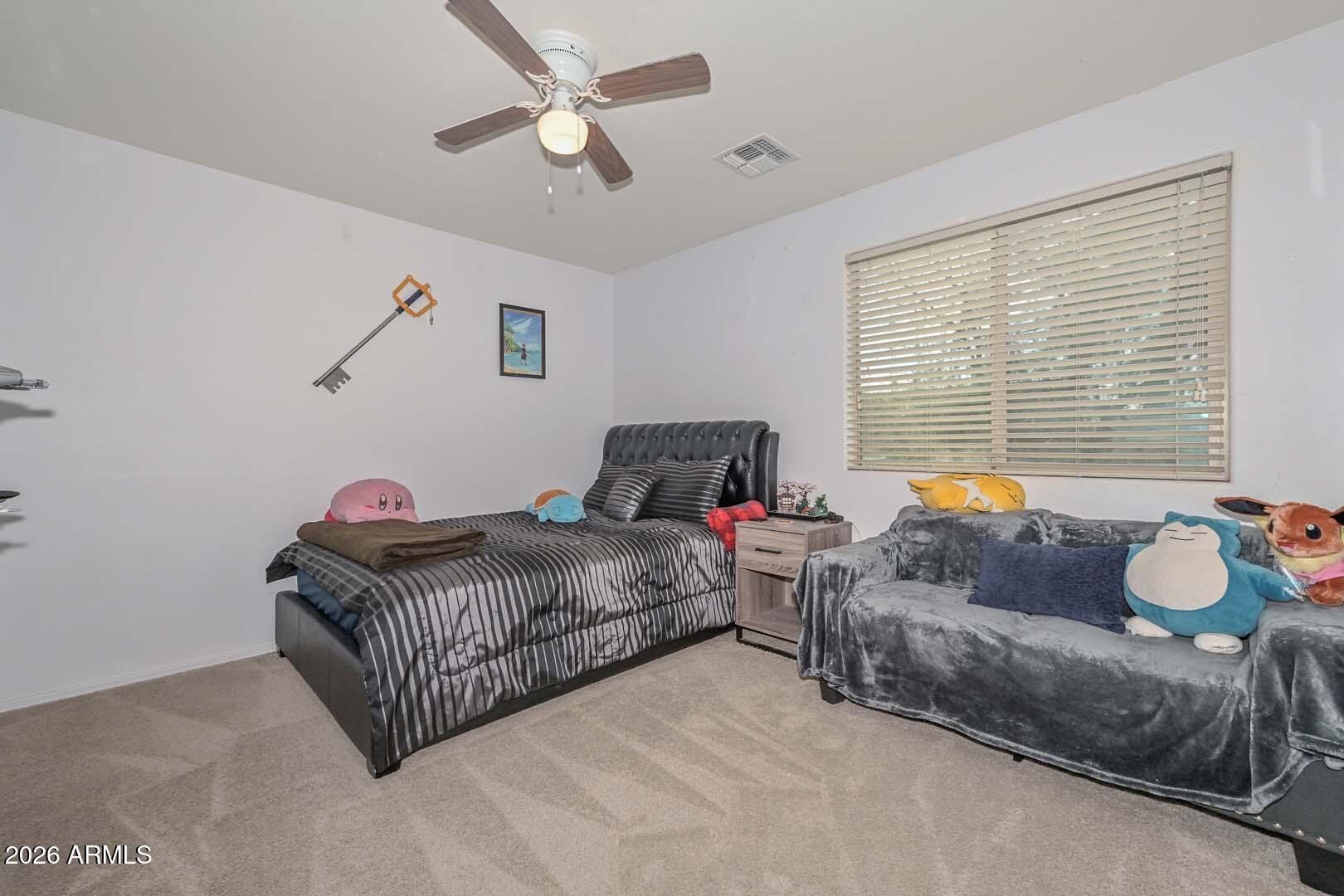 Thumbnail 38