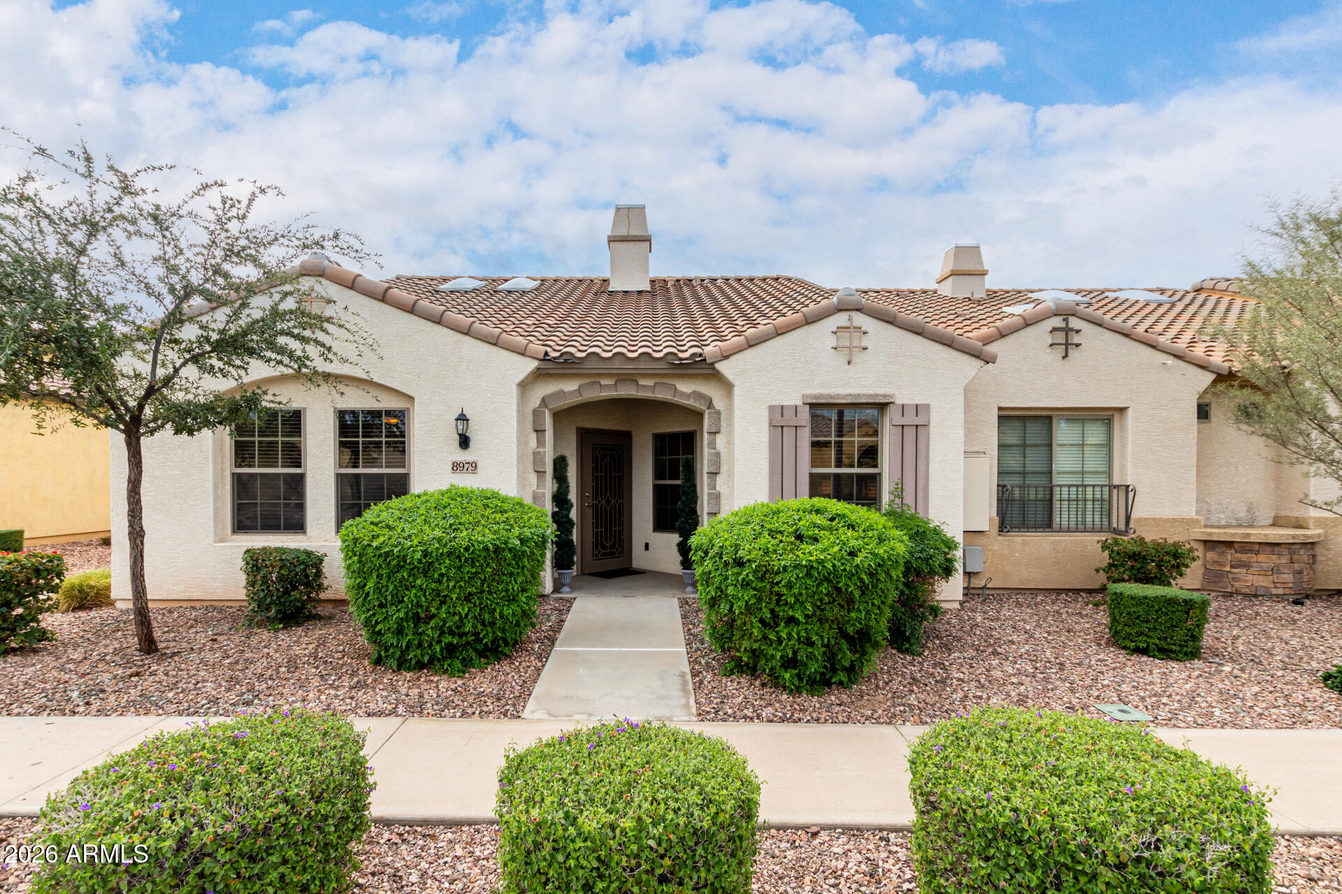 8979 W NICOLET Avenue, Glendale, AZ 85305 — Photo 1 of 37