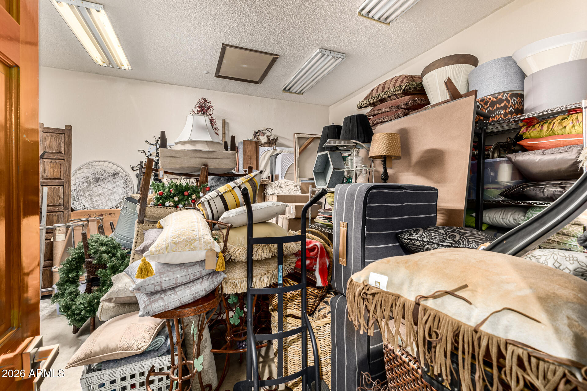 Thumbnail 35